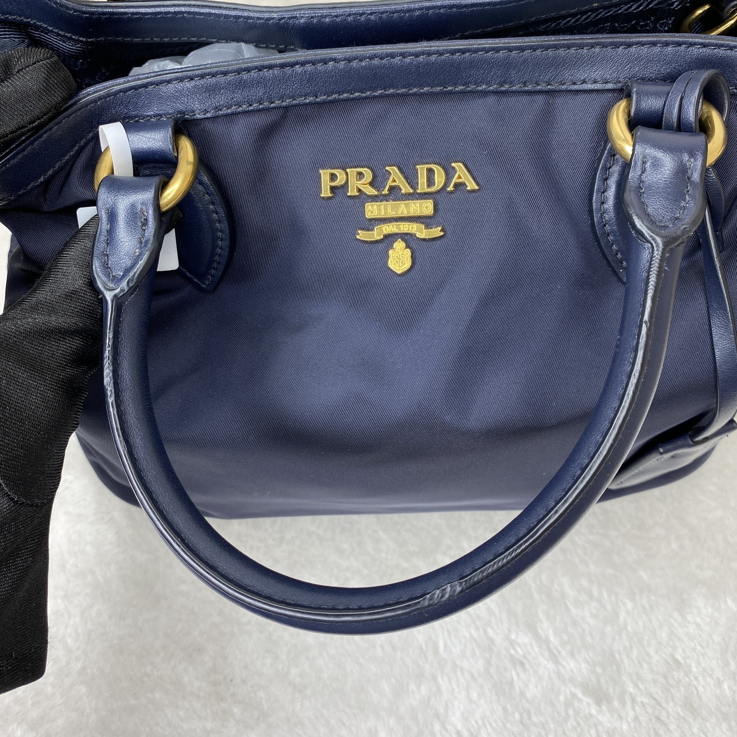 IMG_3528-1768469999479