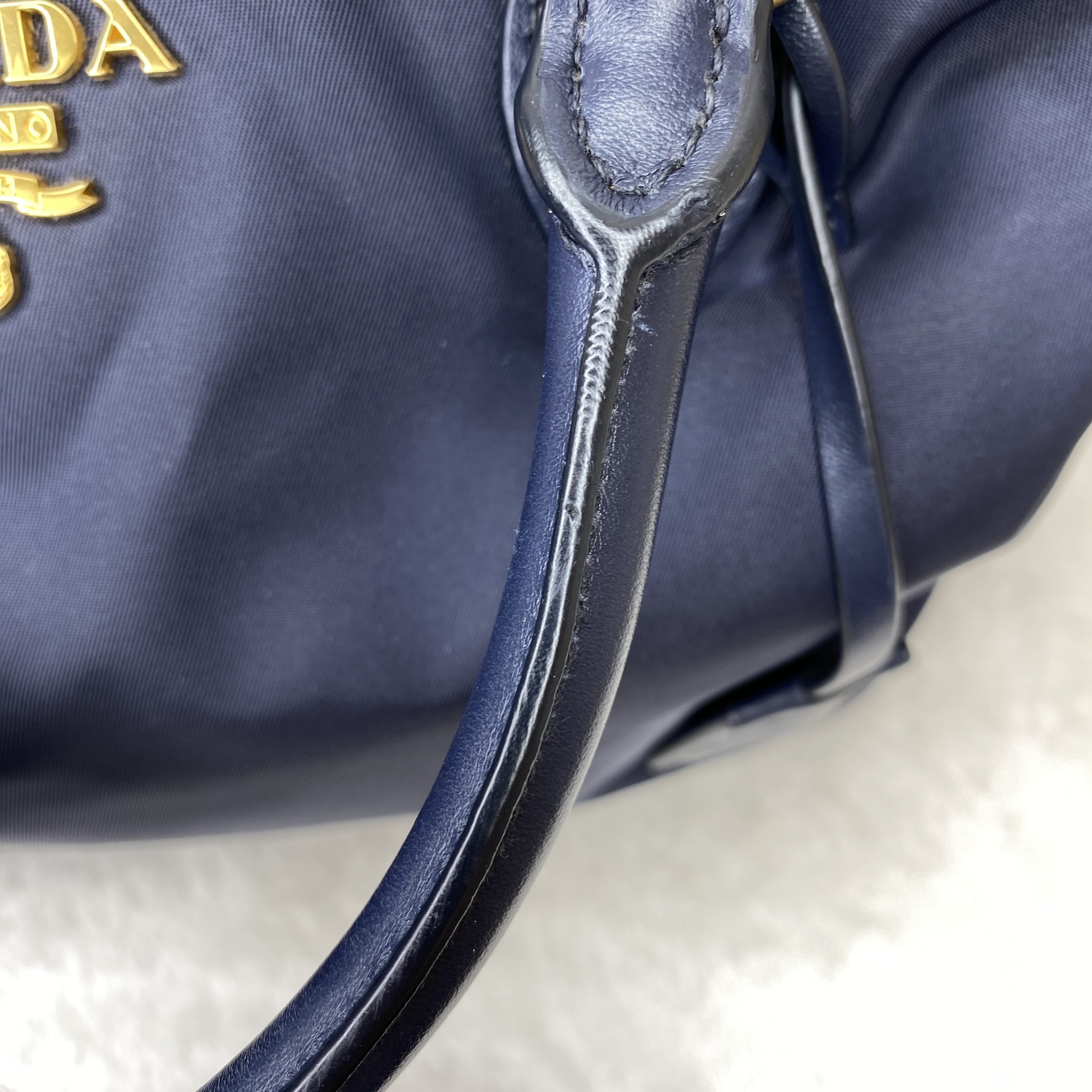 IMG_3531-1768469999547