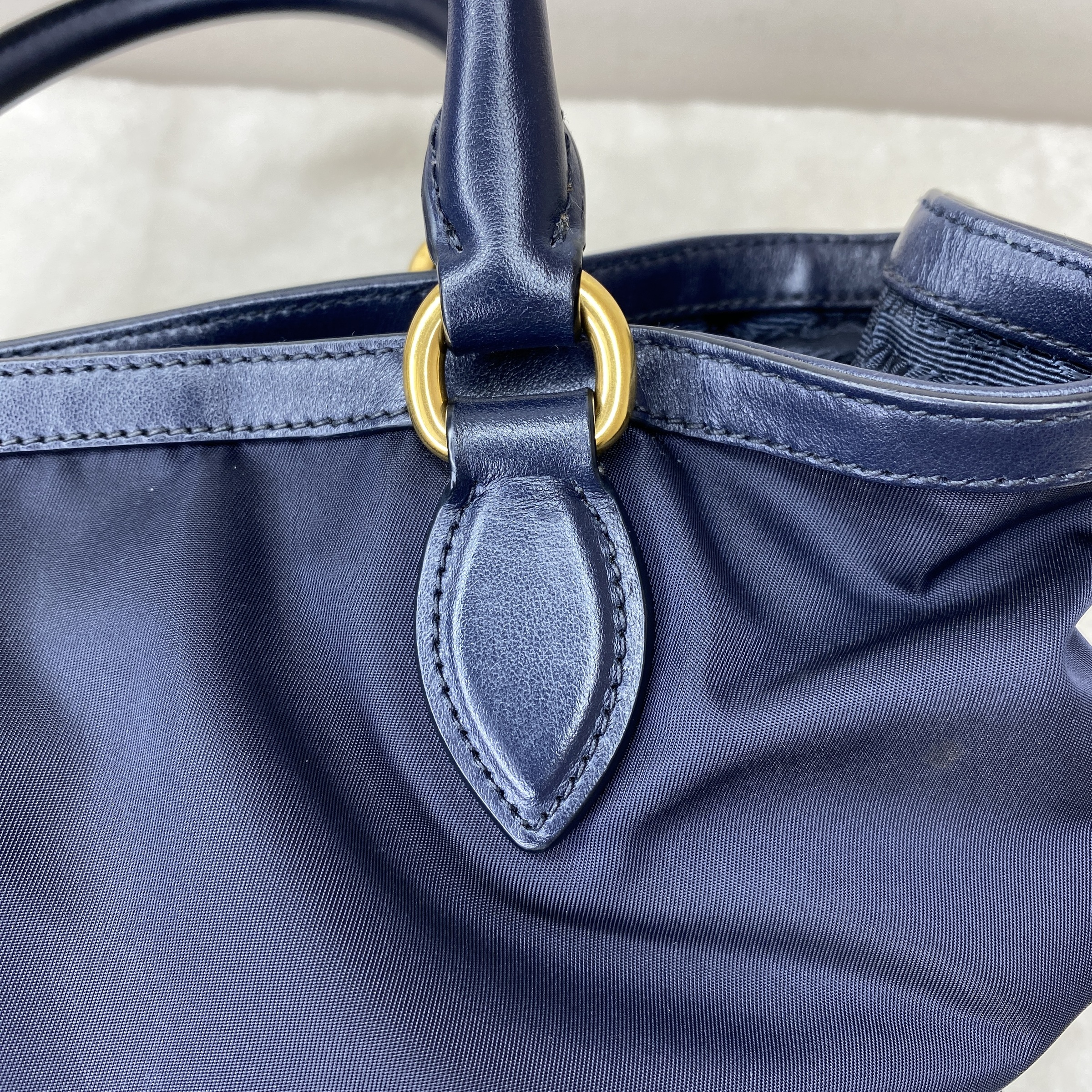 IMG_3532-1768469999561