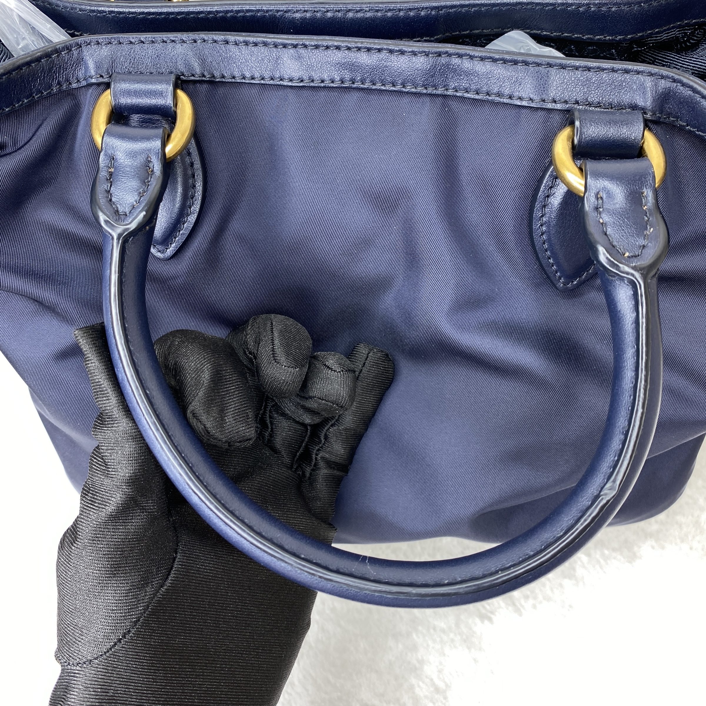 IMG_3535-1768469999573