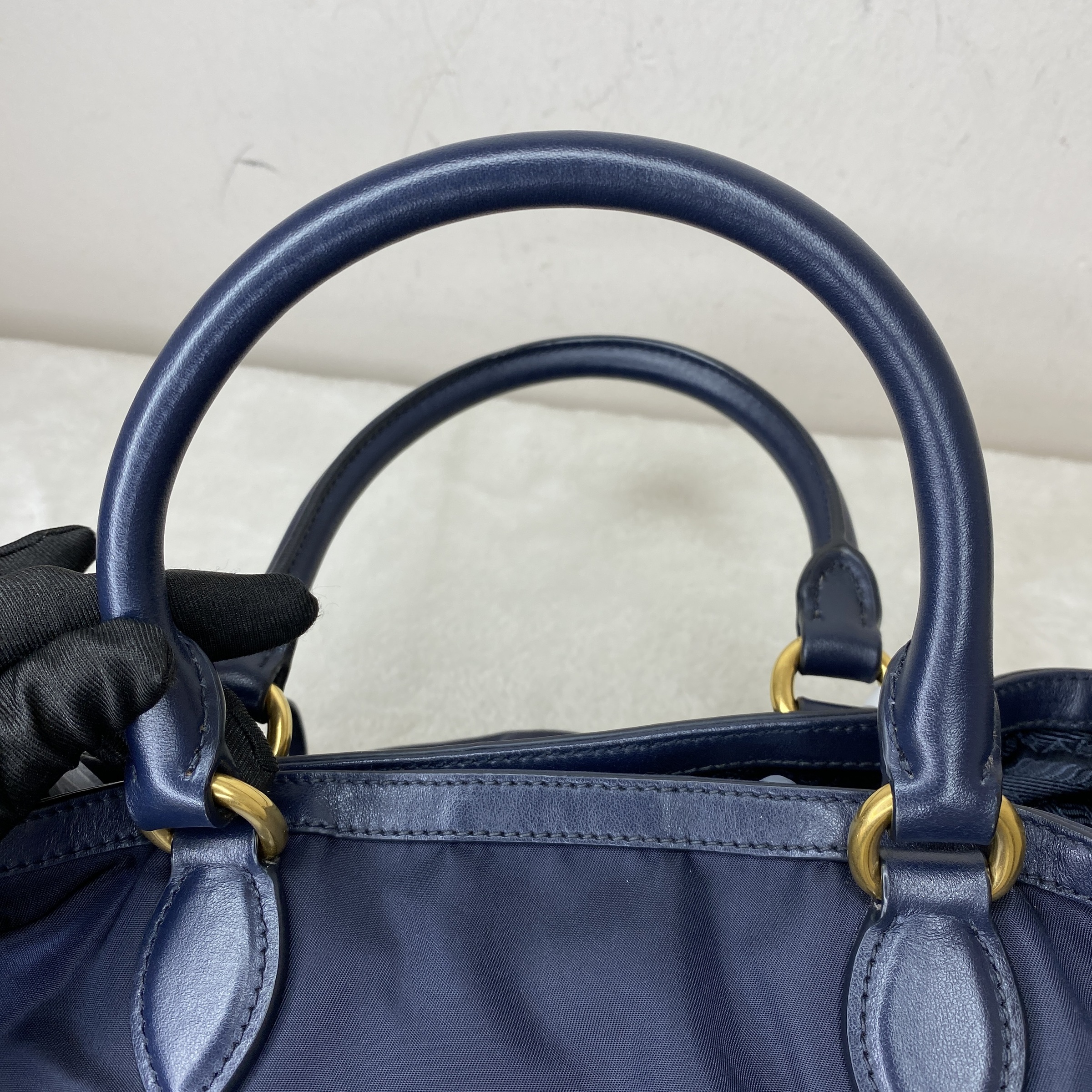 IMG_3534-1768469999593