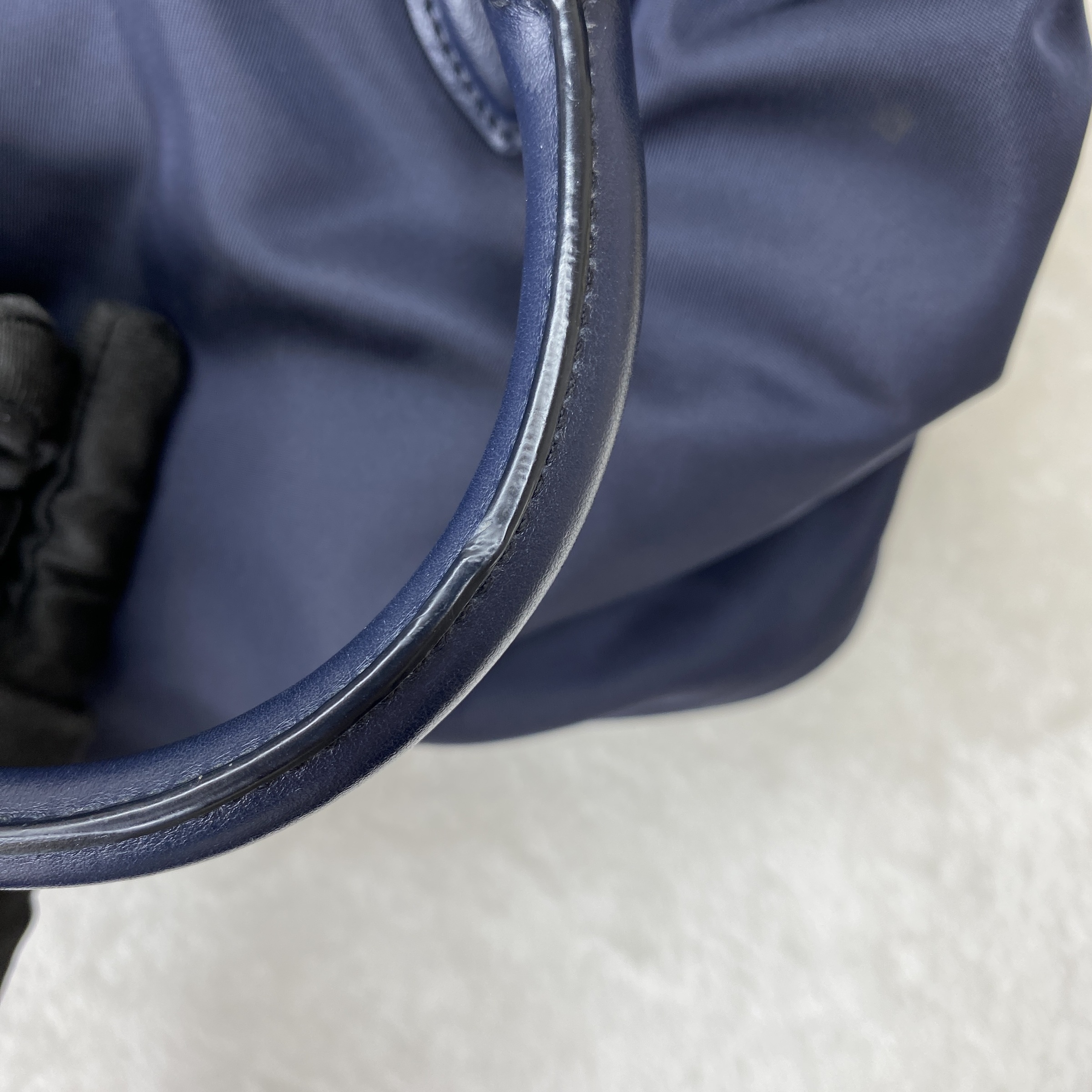 IMG_3536-1768469999657