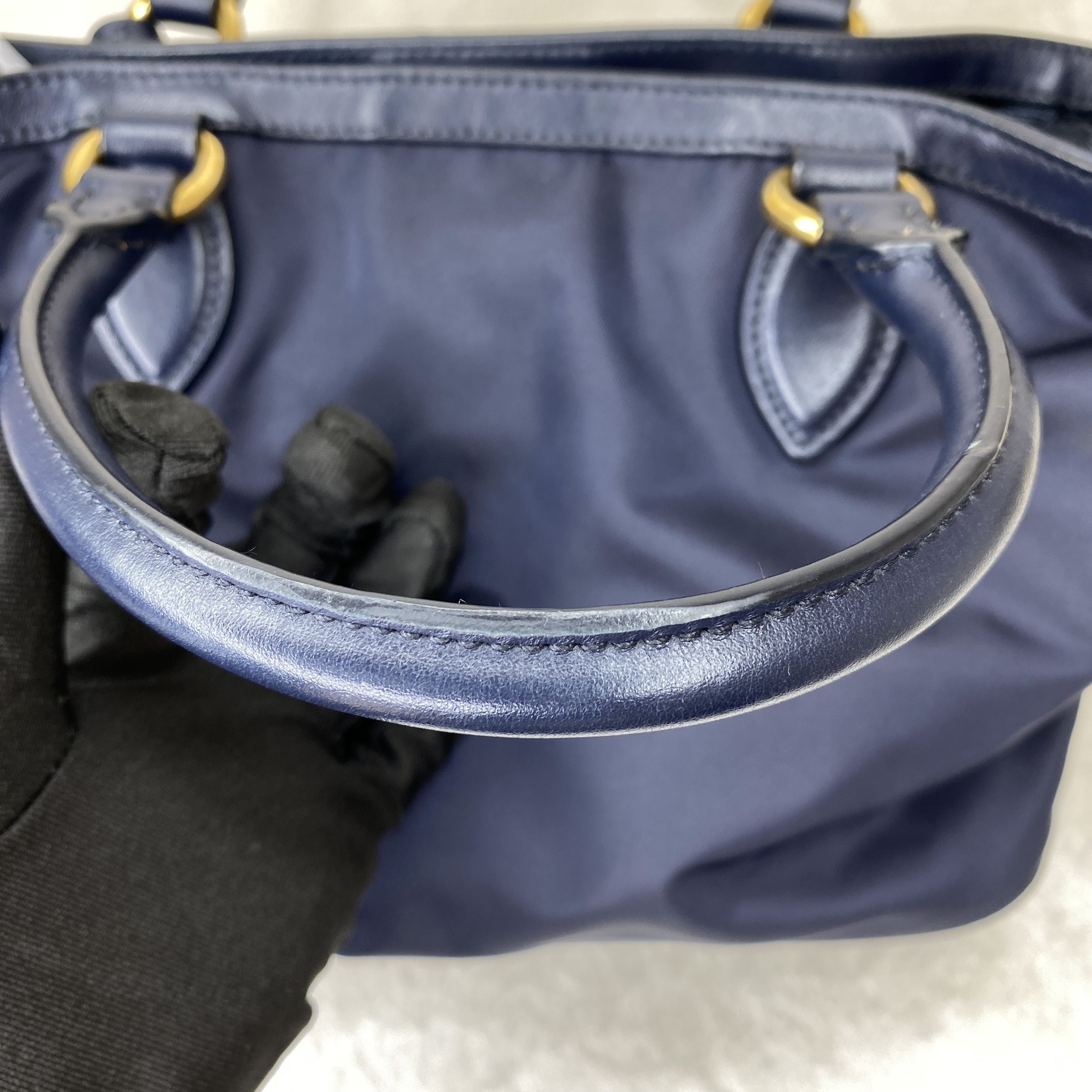 IMG_3537-1768469999670