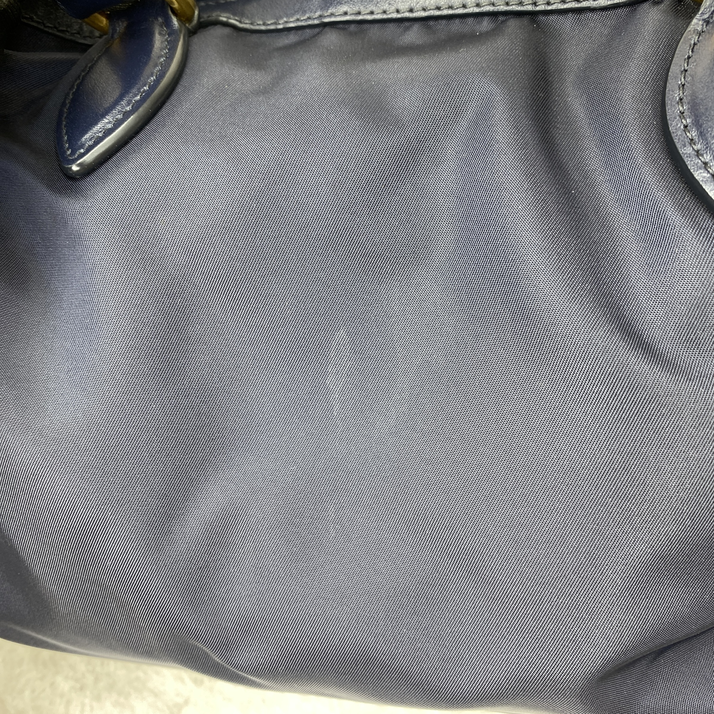 IMG_3538-1768469999677