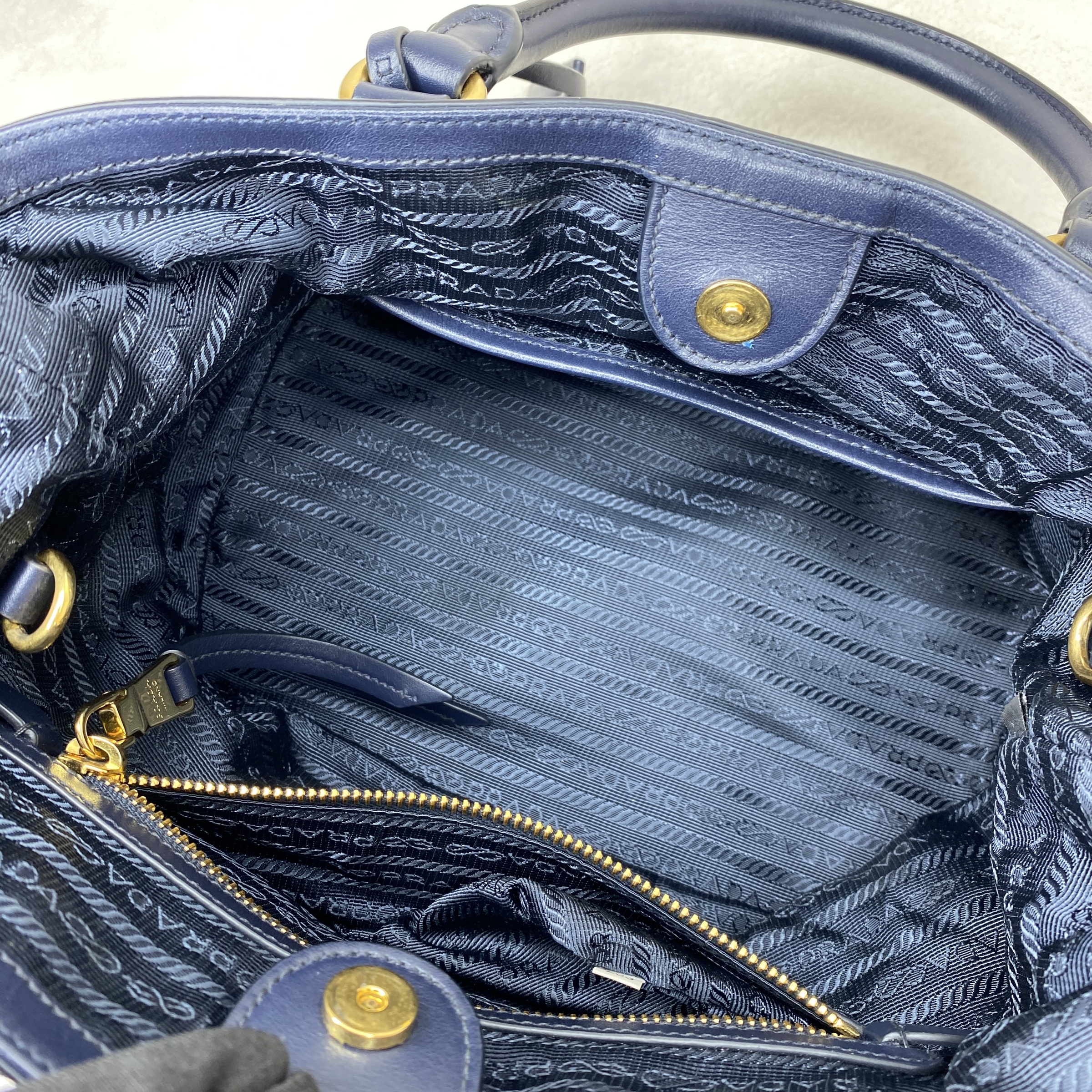 IMG_3541-1768469999691