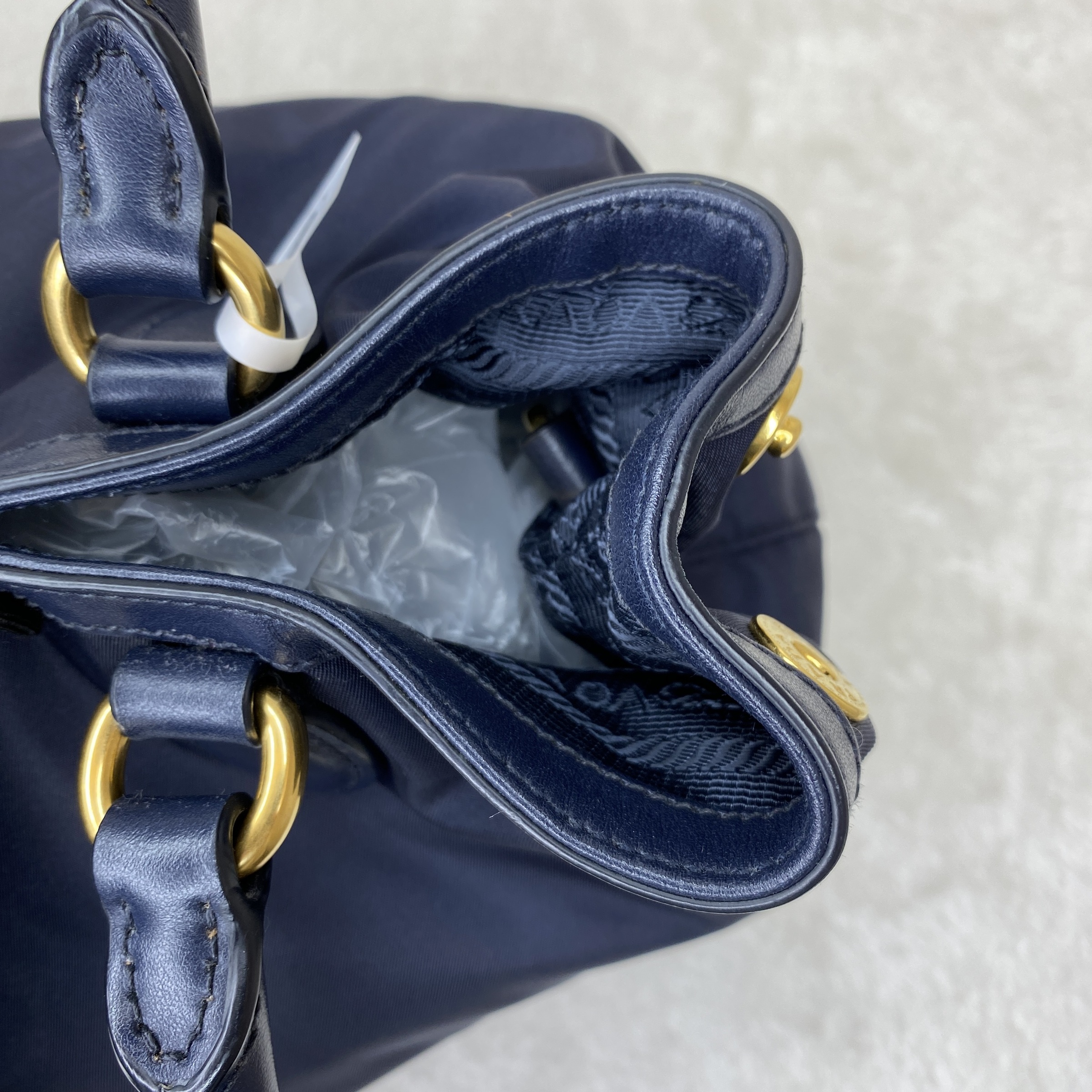 IMG_3539-1768469999734