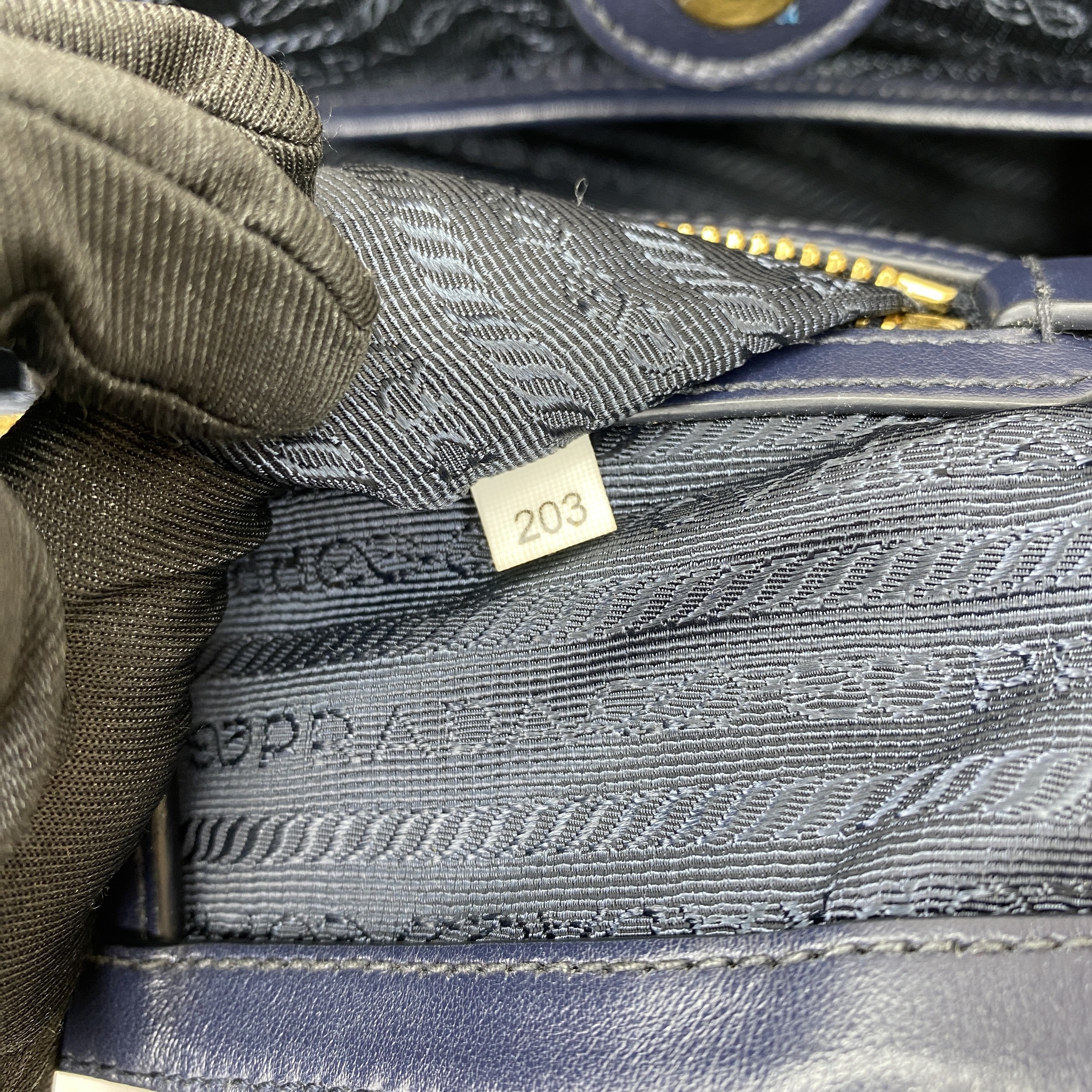 IMG_3542-1768469999753