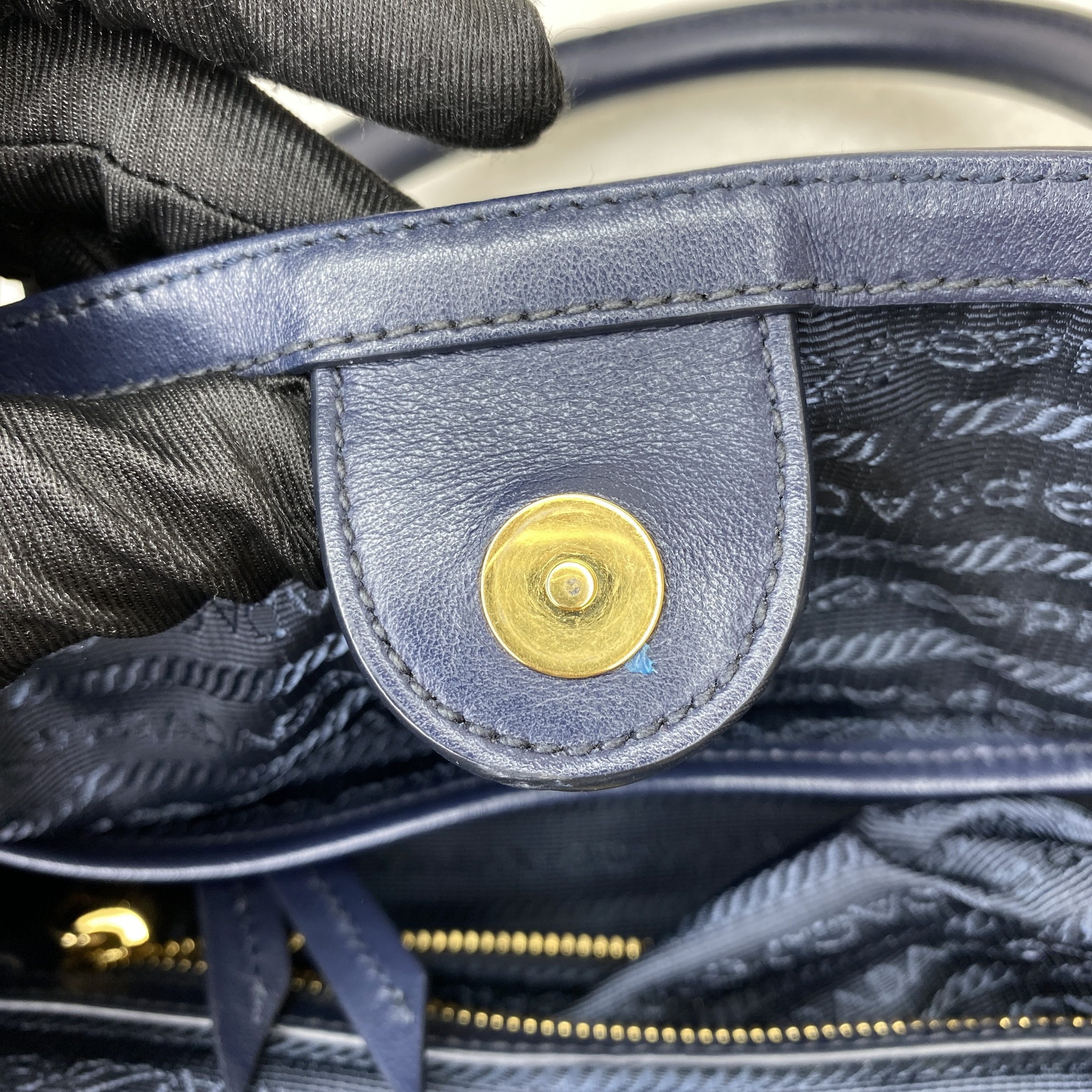 IMG_3543-1768469999782