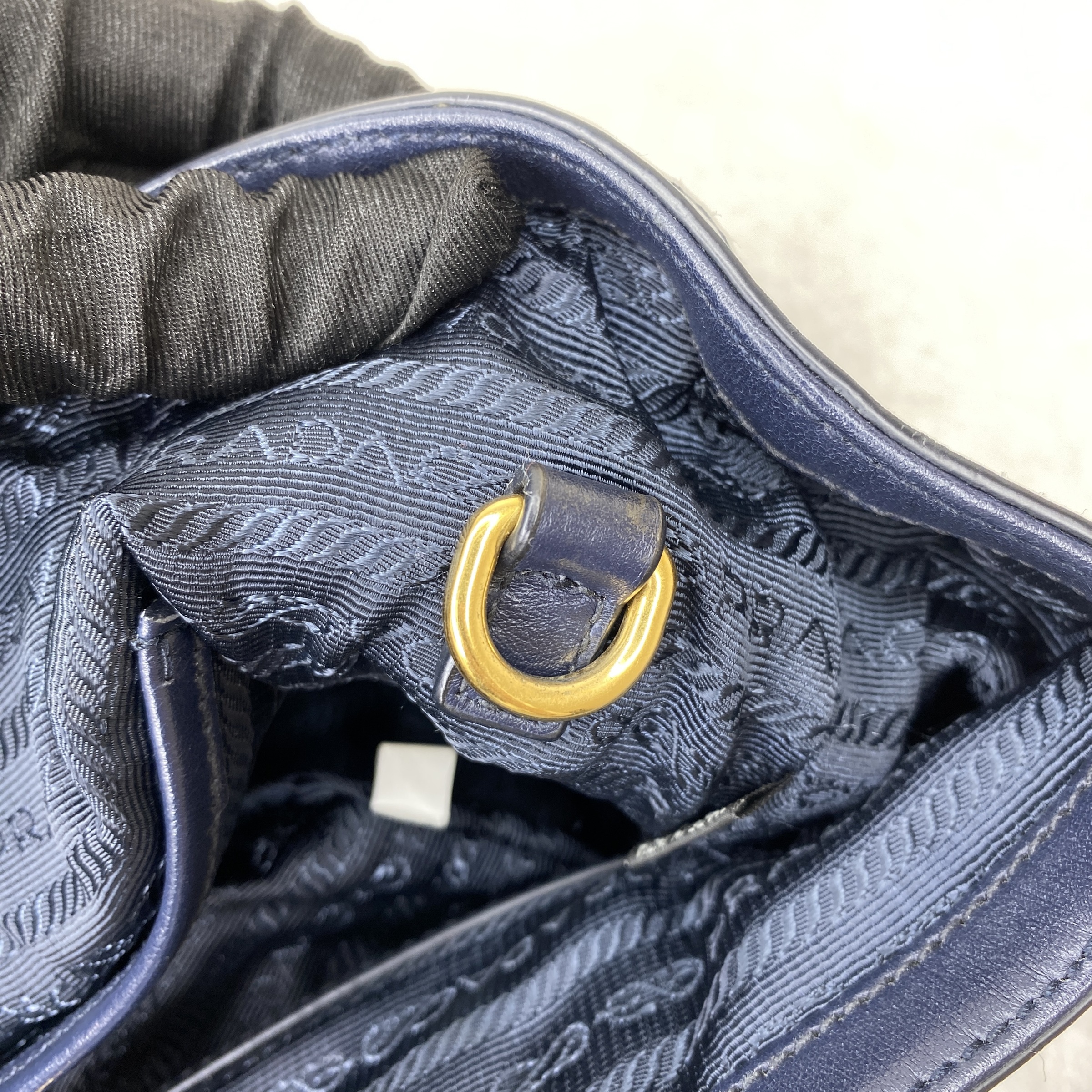 IMG_3544-1768469999765