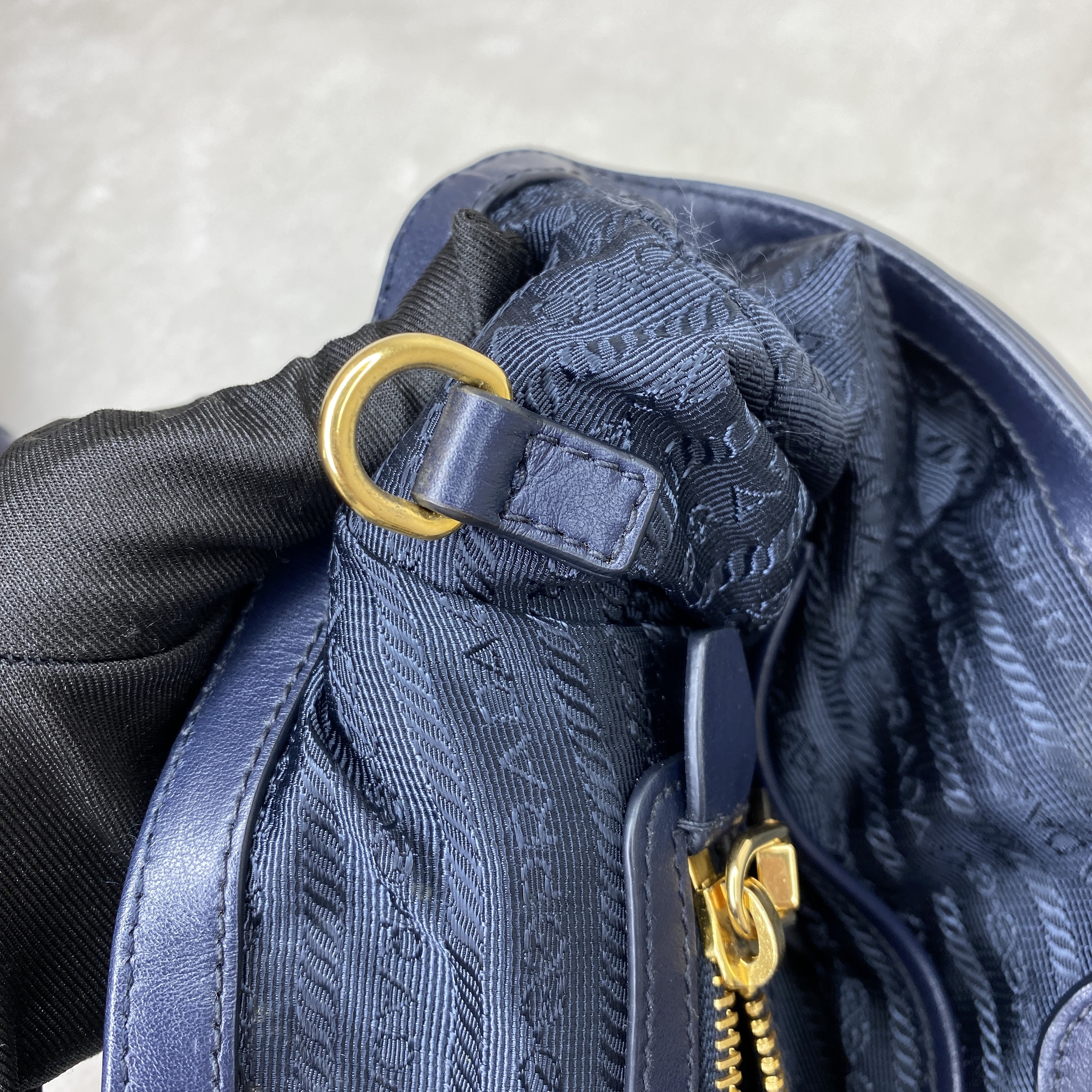 IMG_3545-1768469999796