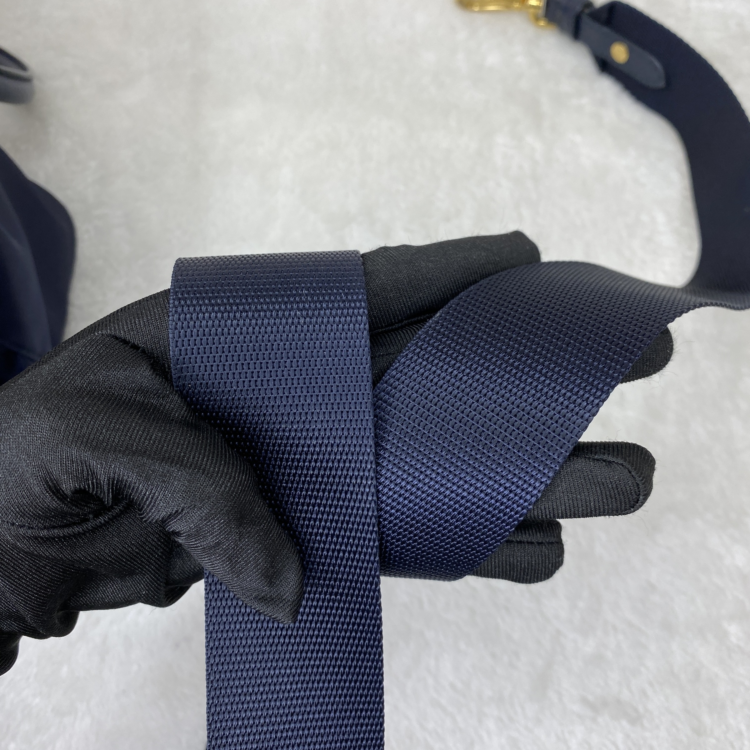 IMG_3548-1768469999811