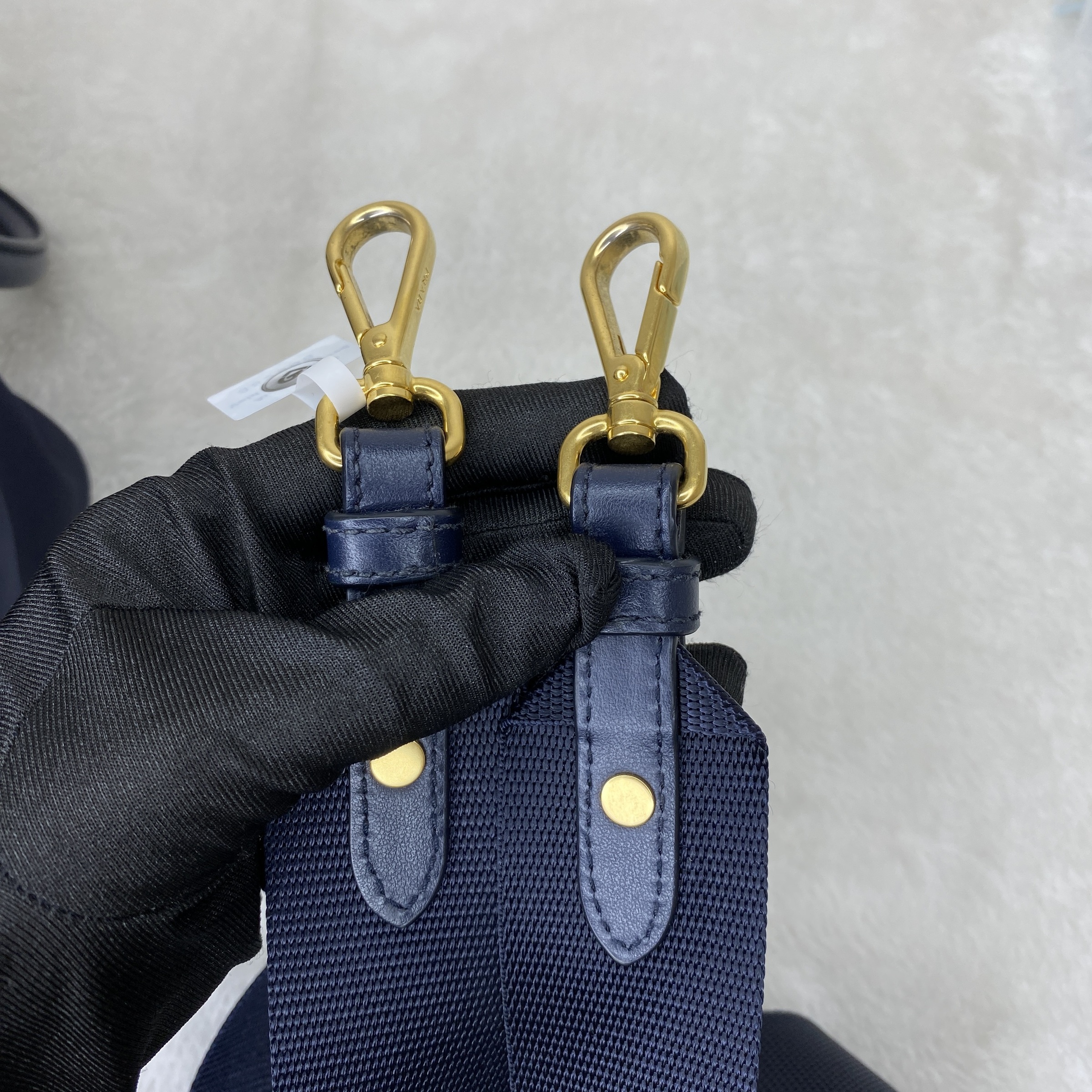 IMG_3547-1768469999823