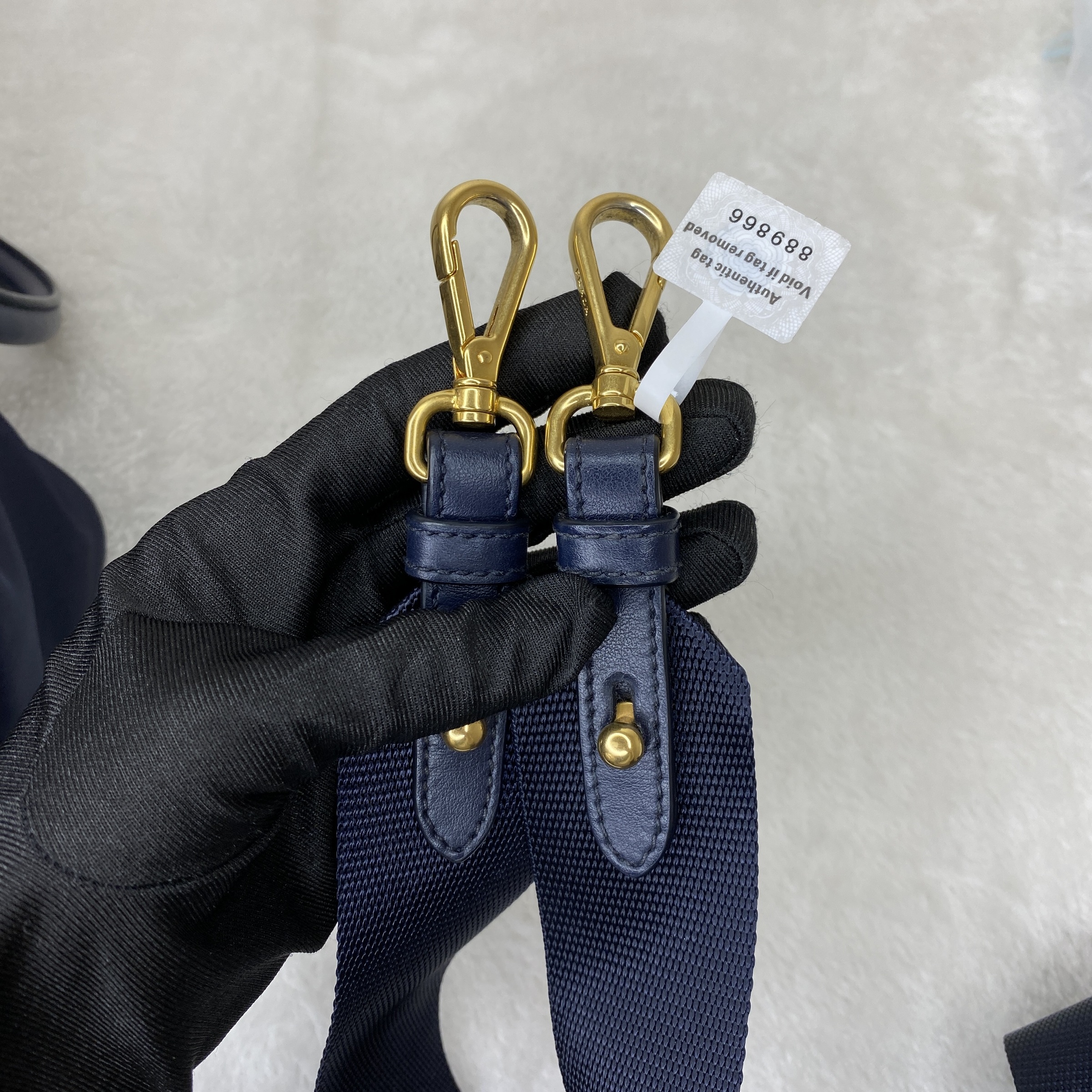 IMG_3546-1768469999831