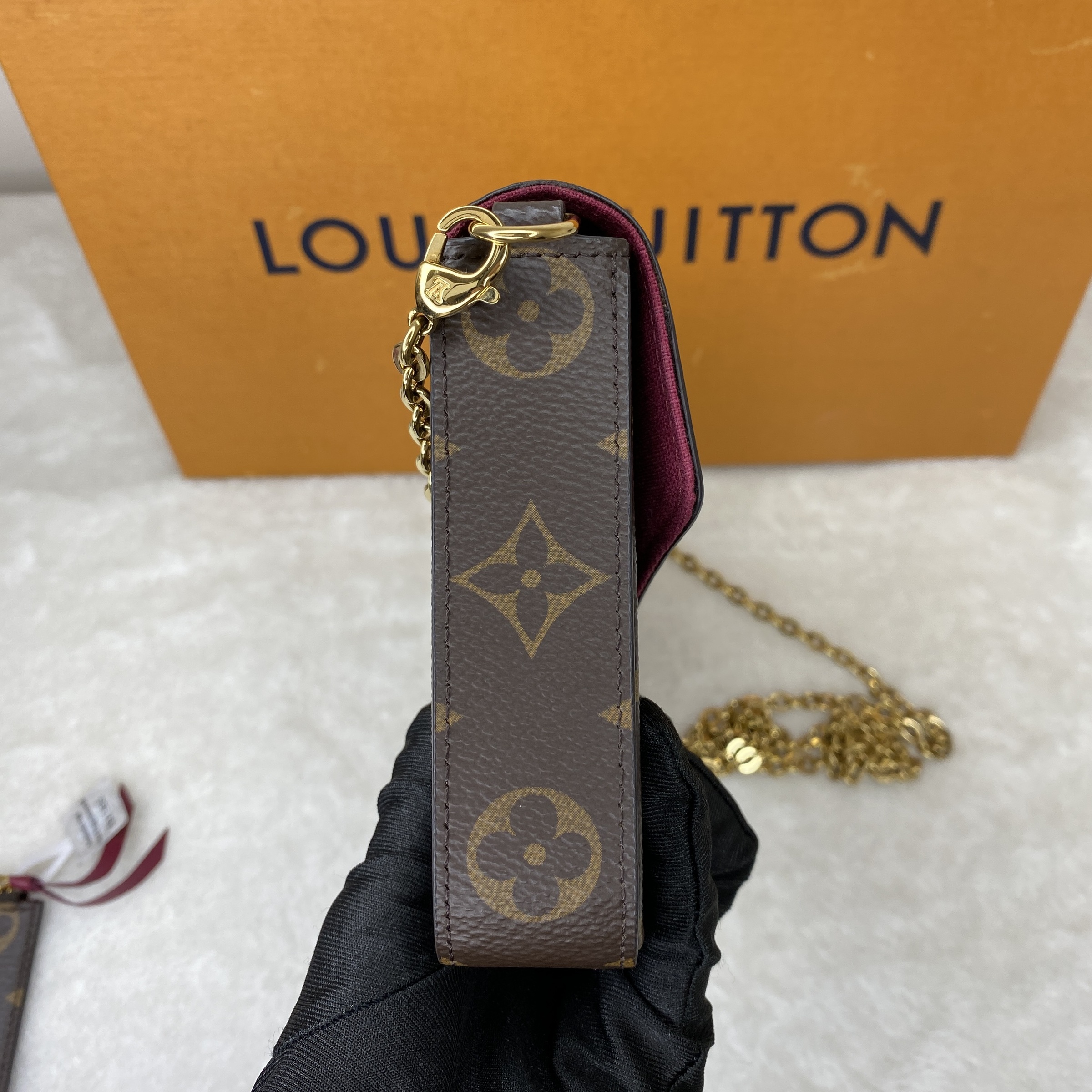 IMG_3570-1768471194101