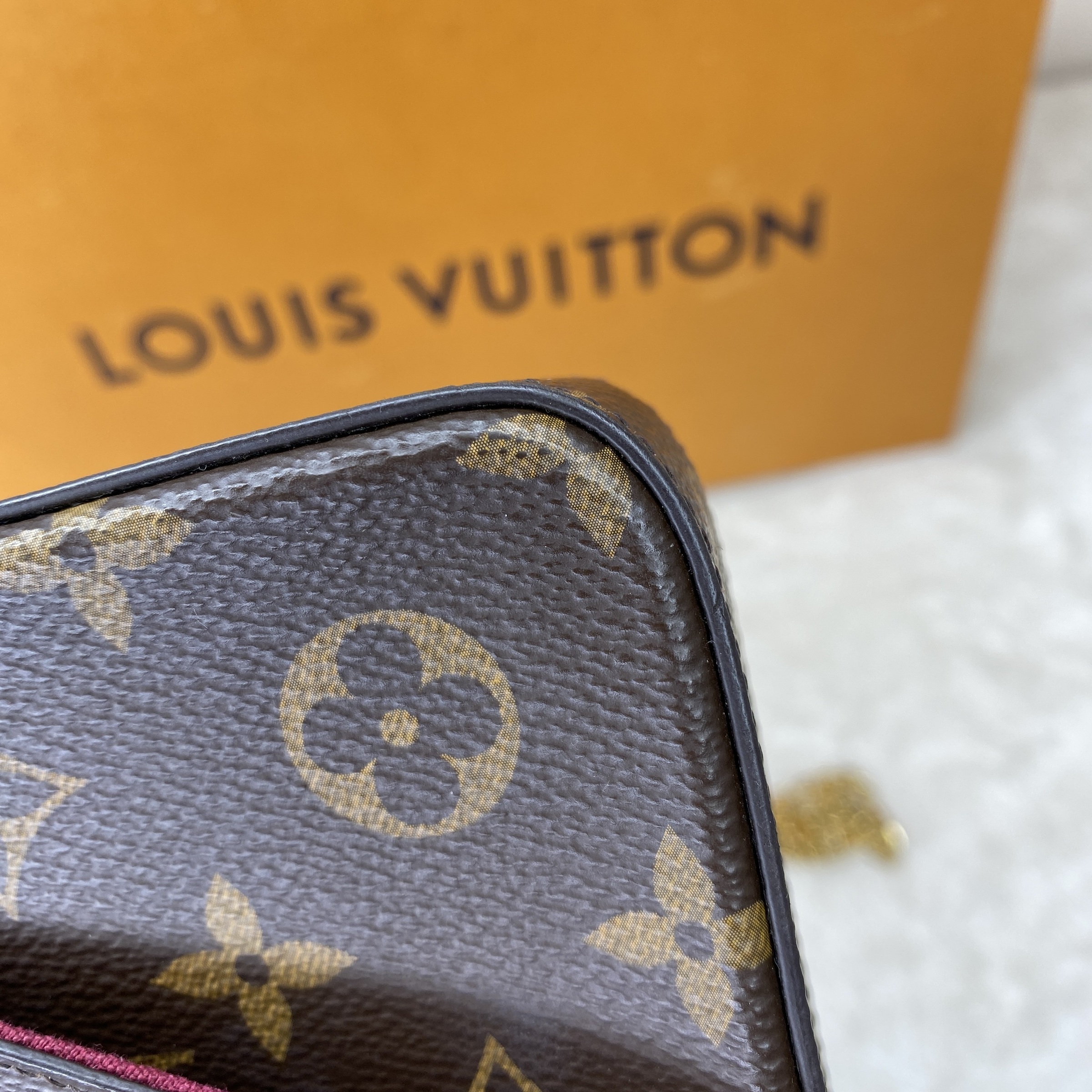 IMG_3574-1768471193643