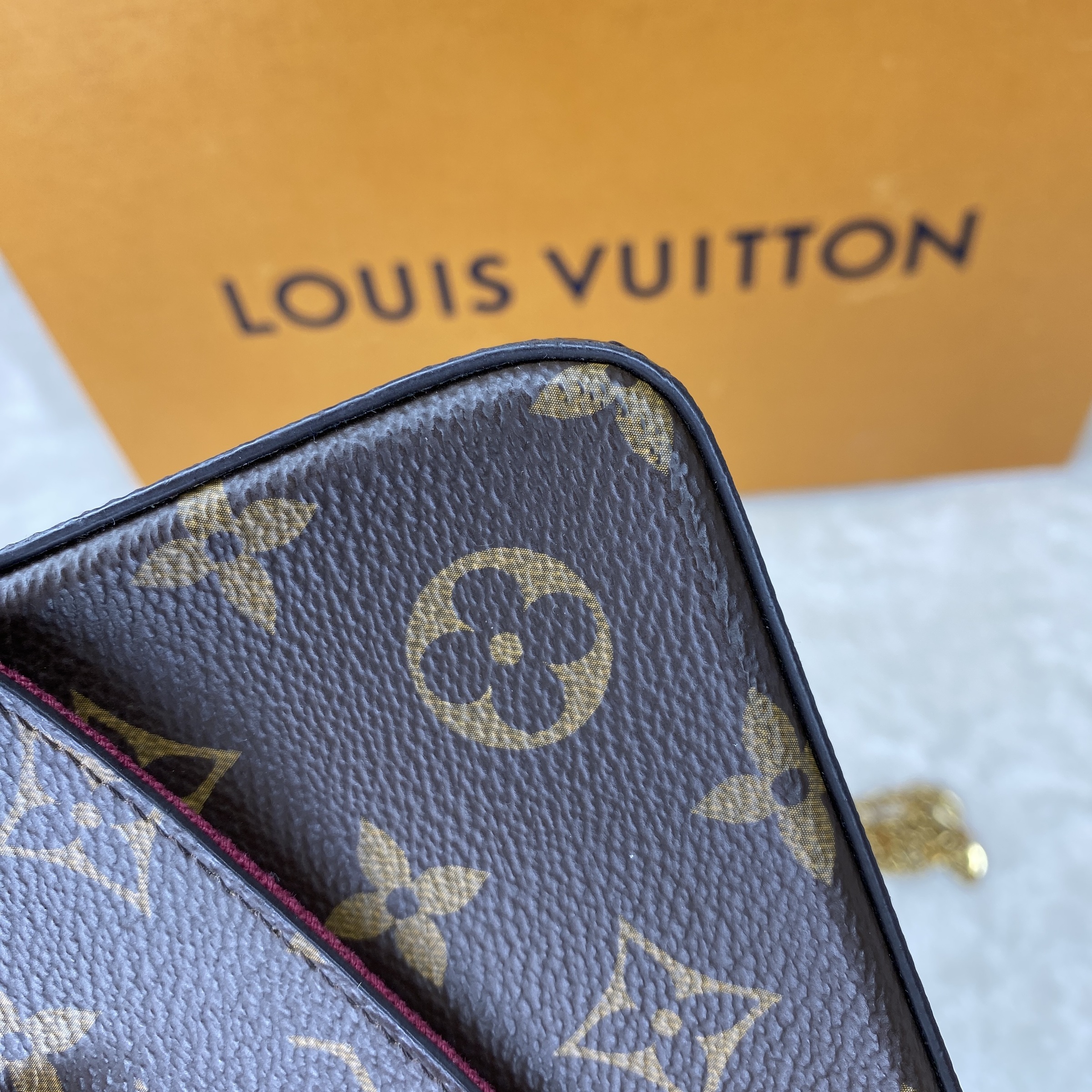 IMG_3573-1768471193929