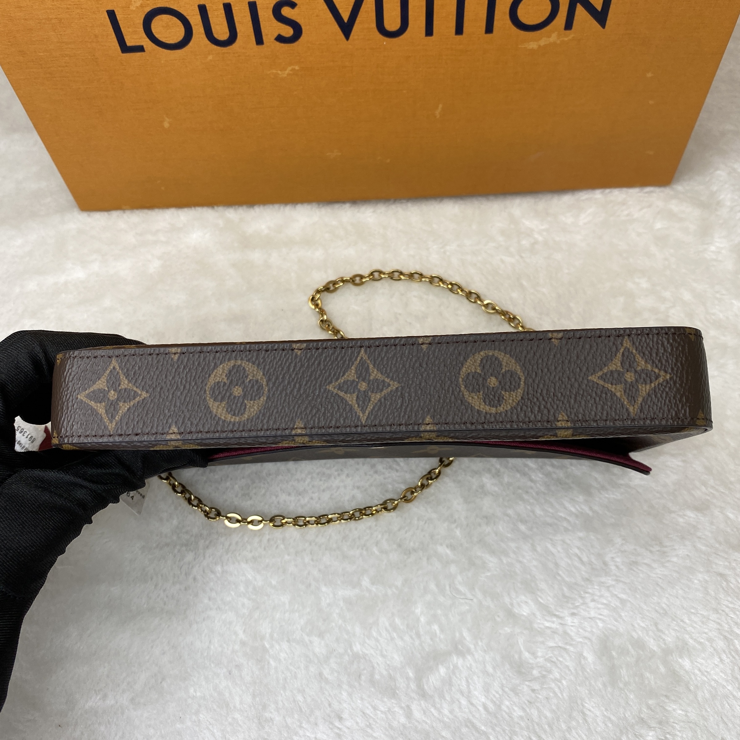 IMG_3572-1768471193753