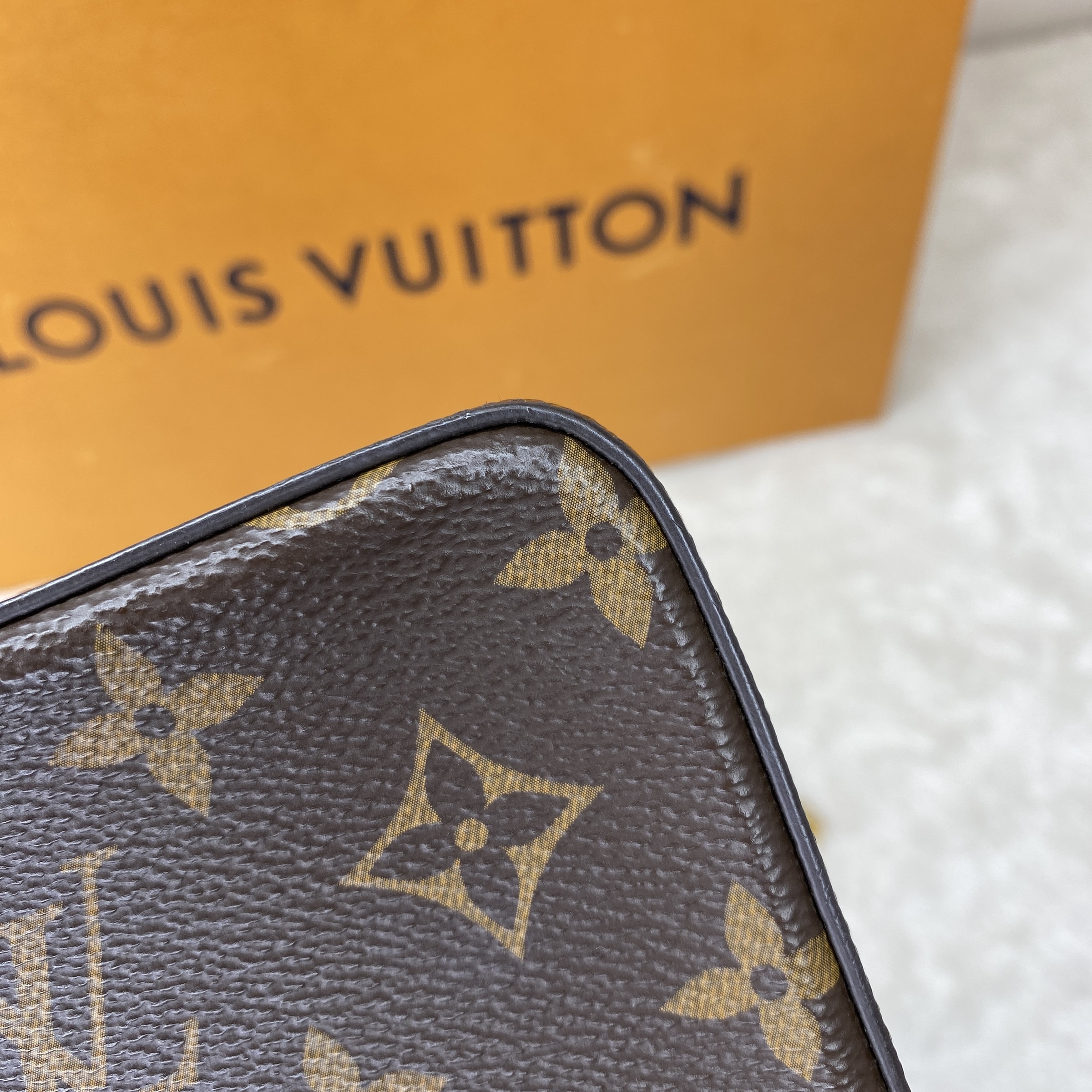 IMG_3575-1768471193563