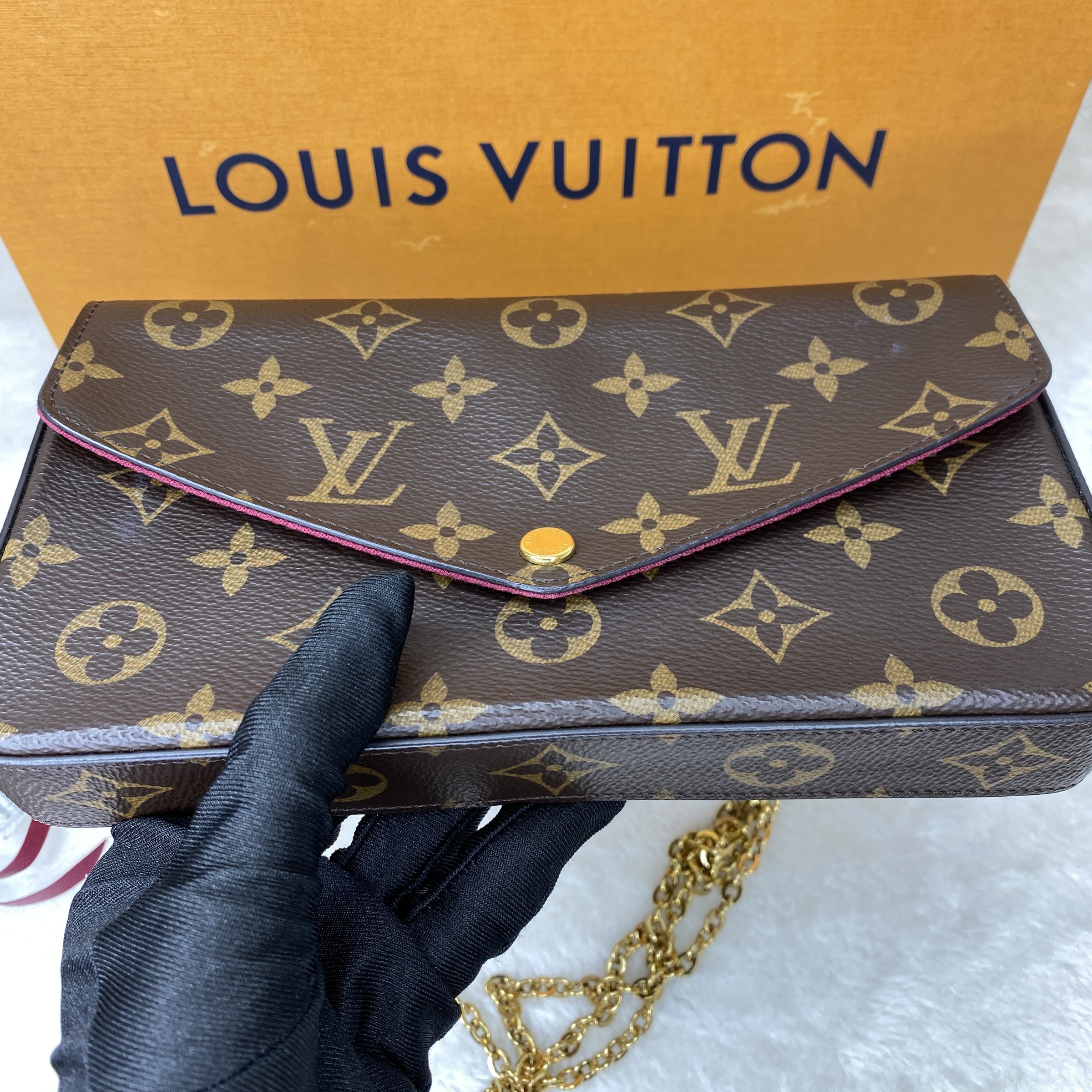 IMG_3577-1768471193814