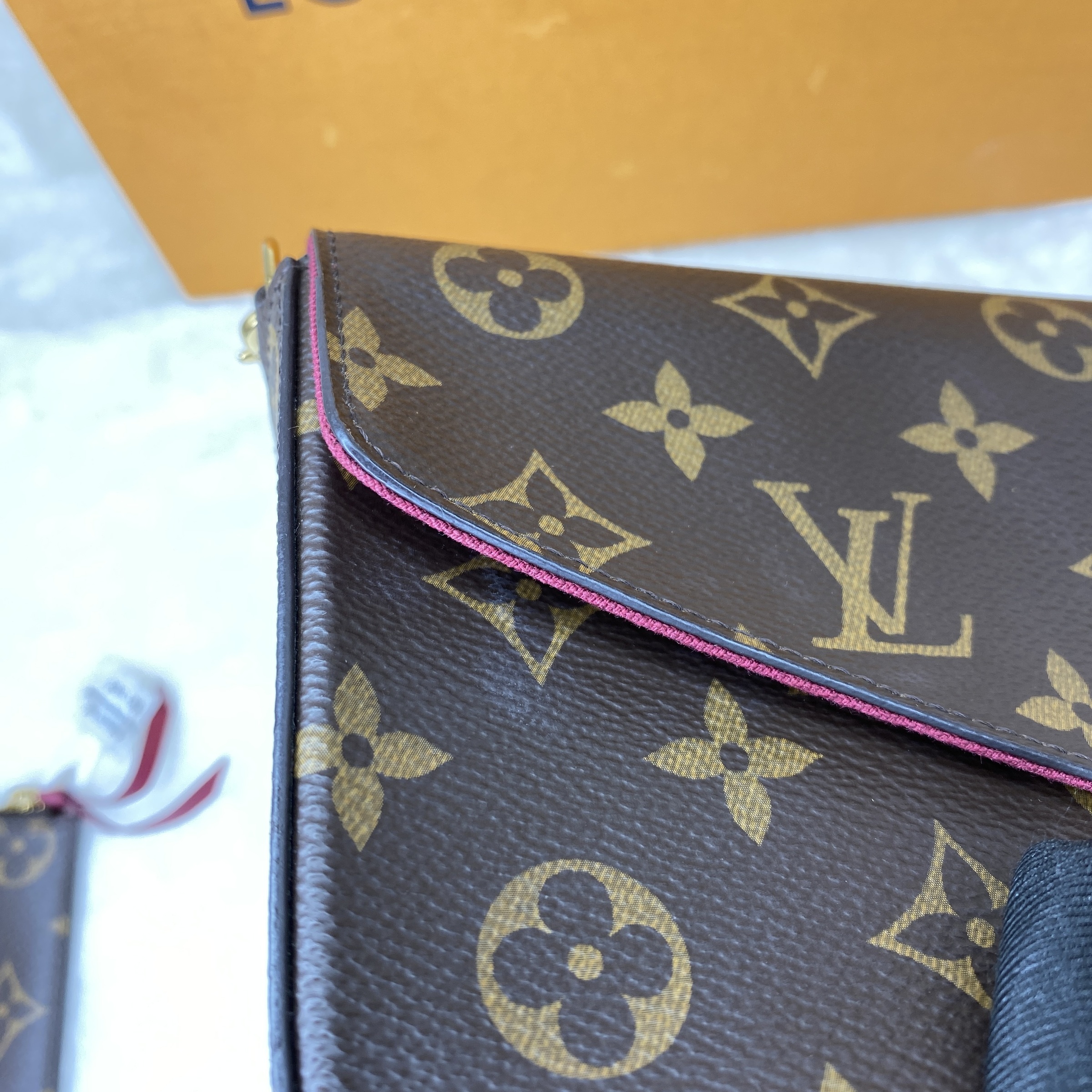 IMG_3580-1768471194179