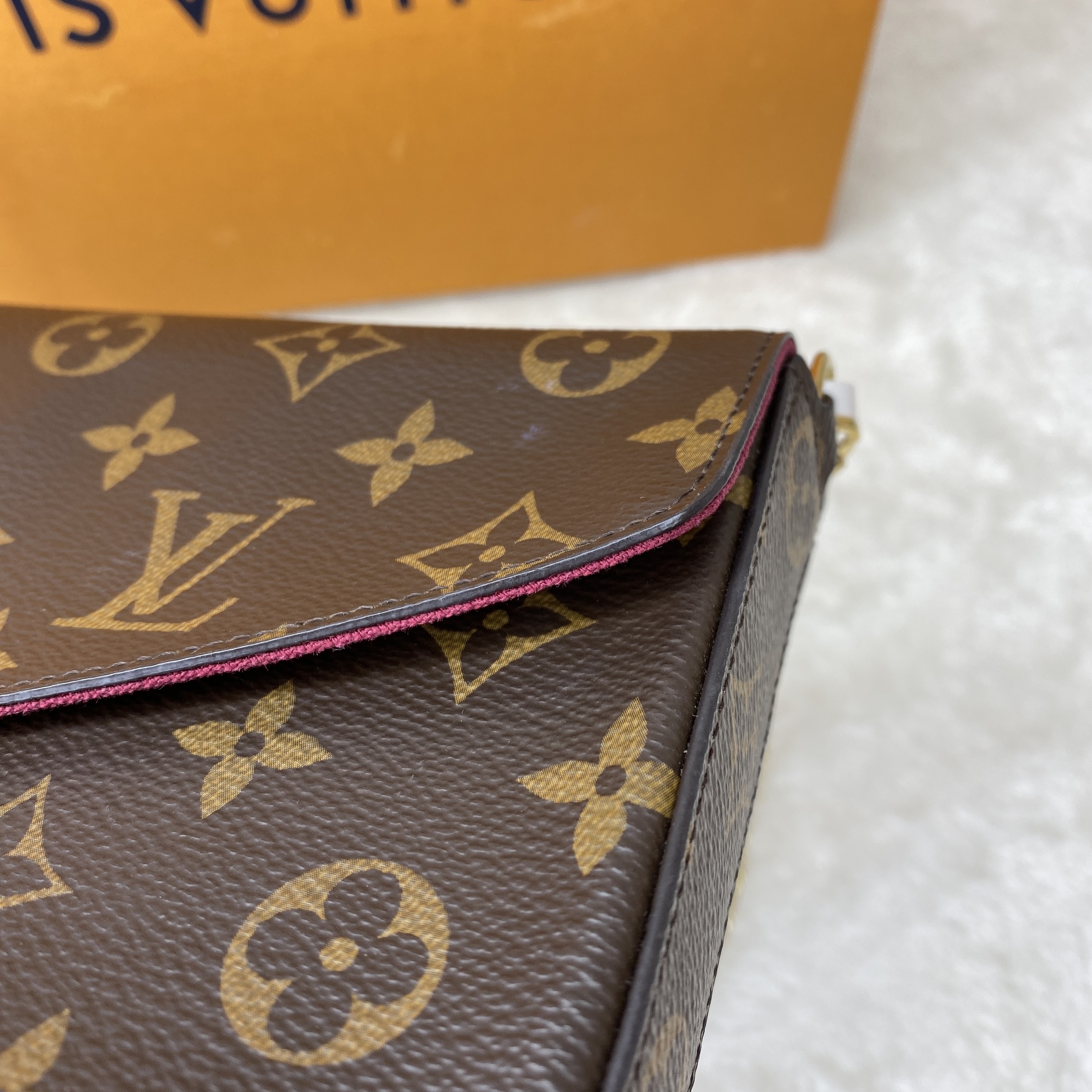 IMG_3579-1768471193697