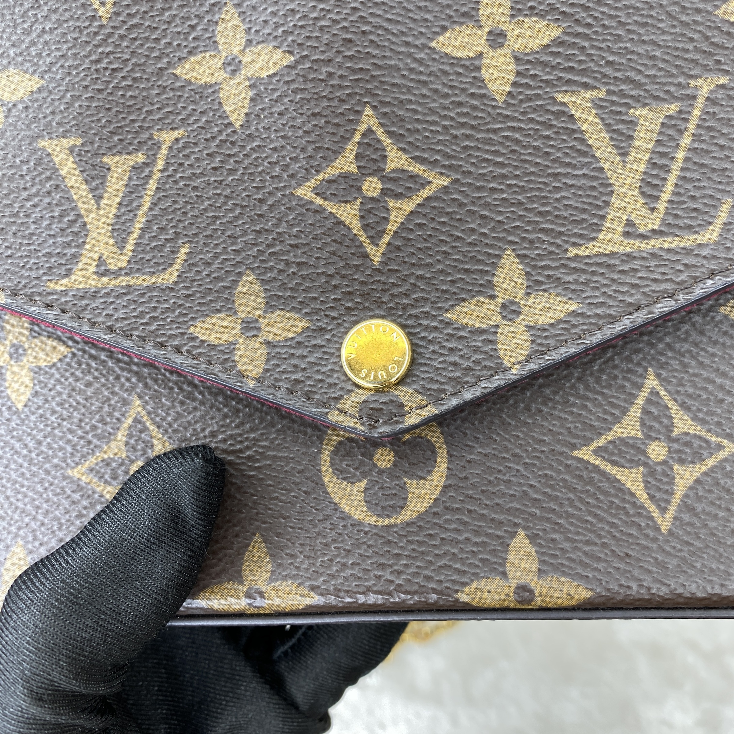 IMG_3578-1768471193997