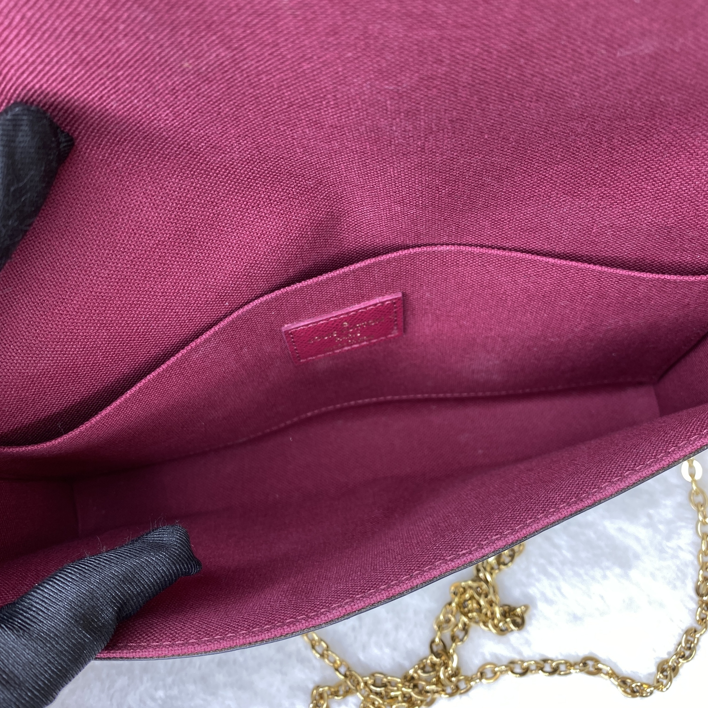 IMG_3582-1768471193203