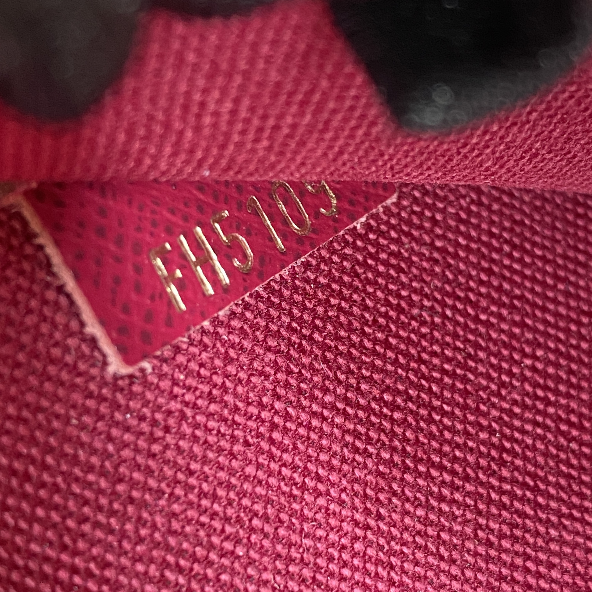 IMG_3583-1768471193397