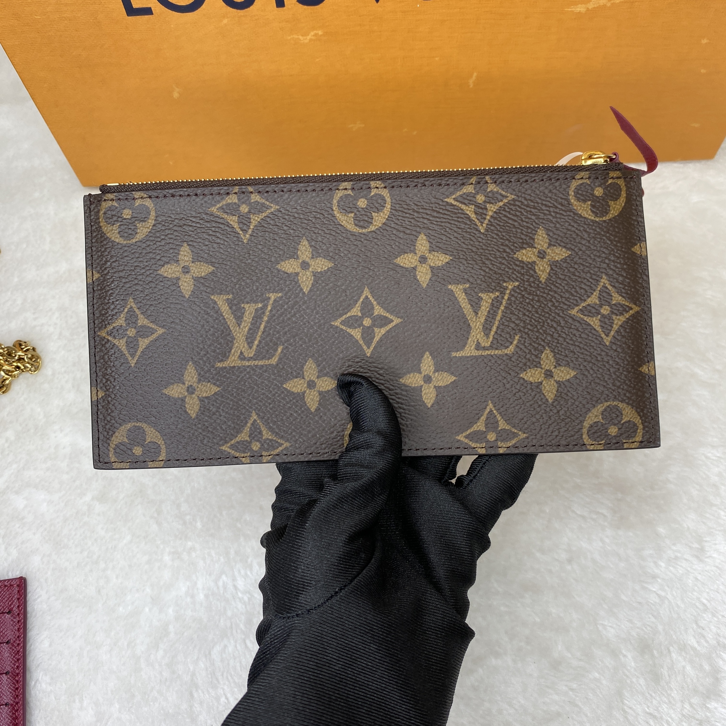 IMG_3585-1768471193430