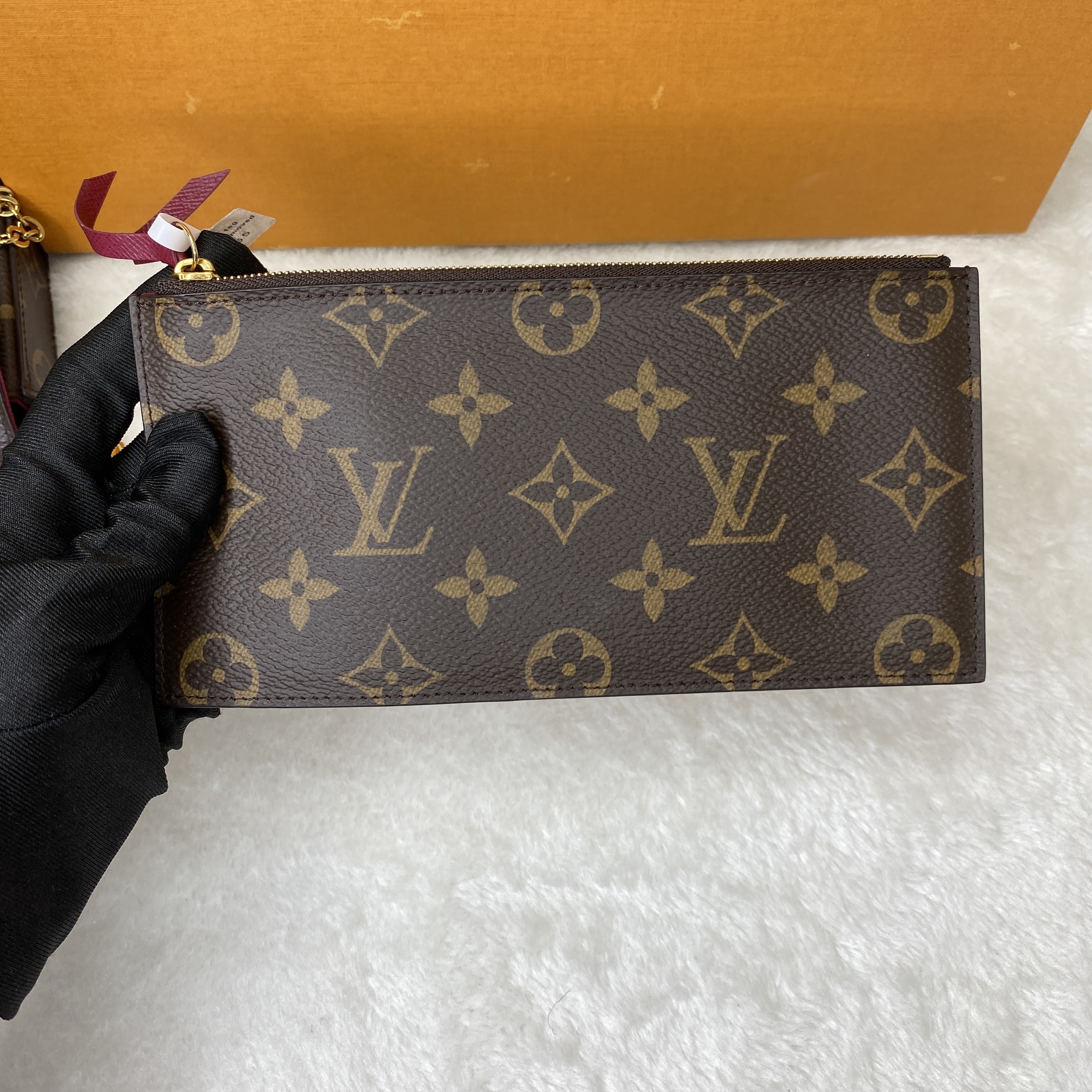 IMG_3584-1768471193441