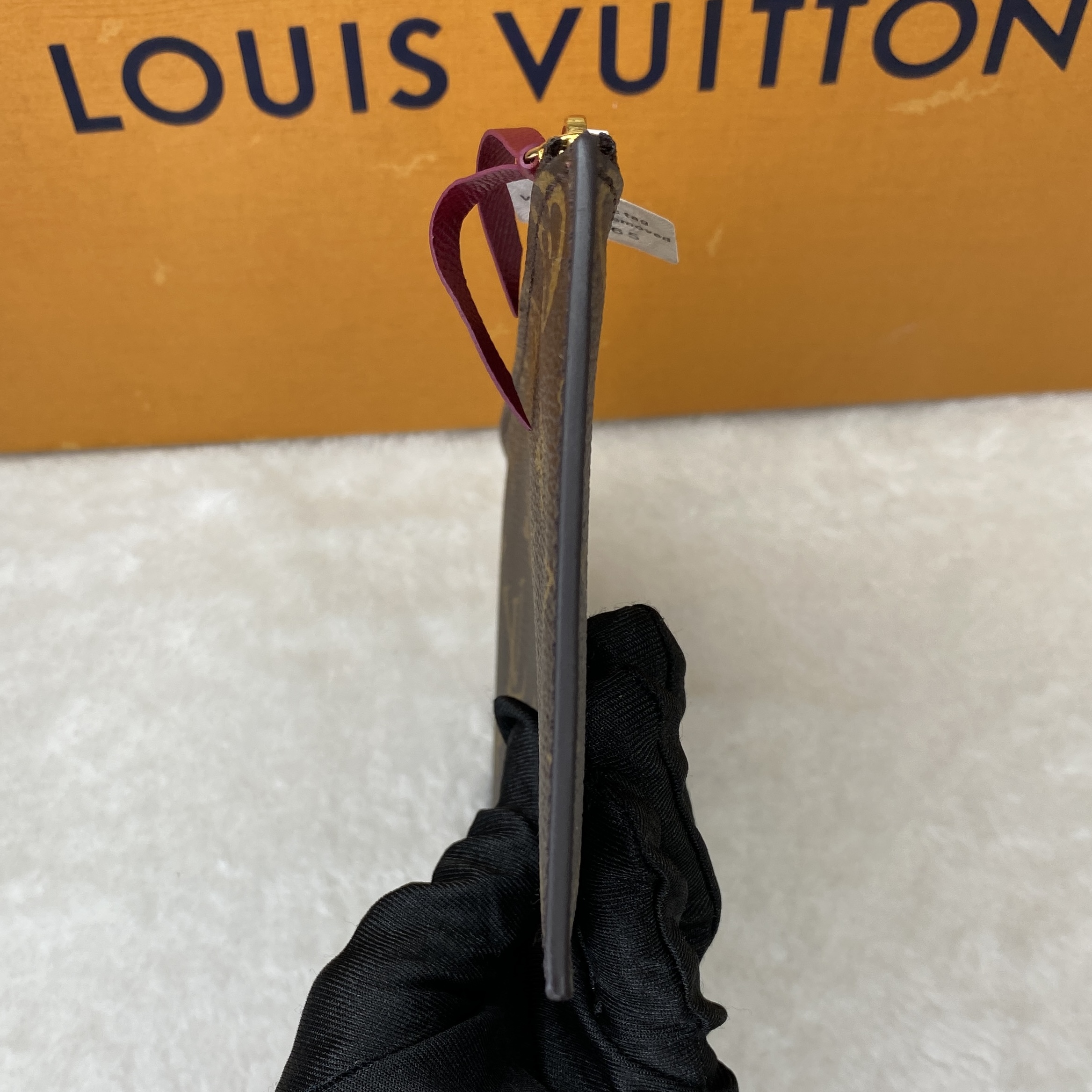 IMG_3587-1768471193482