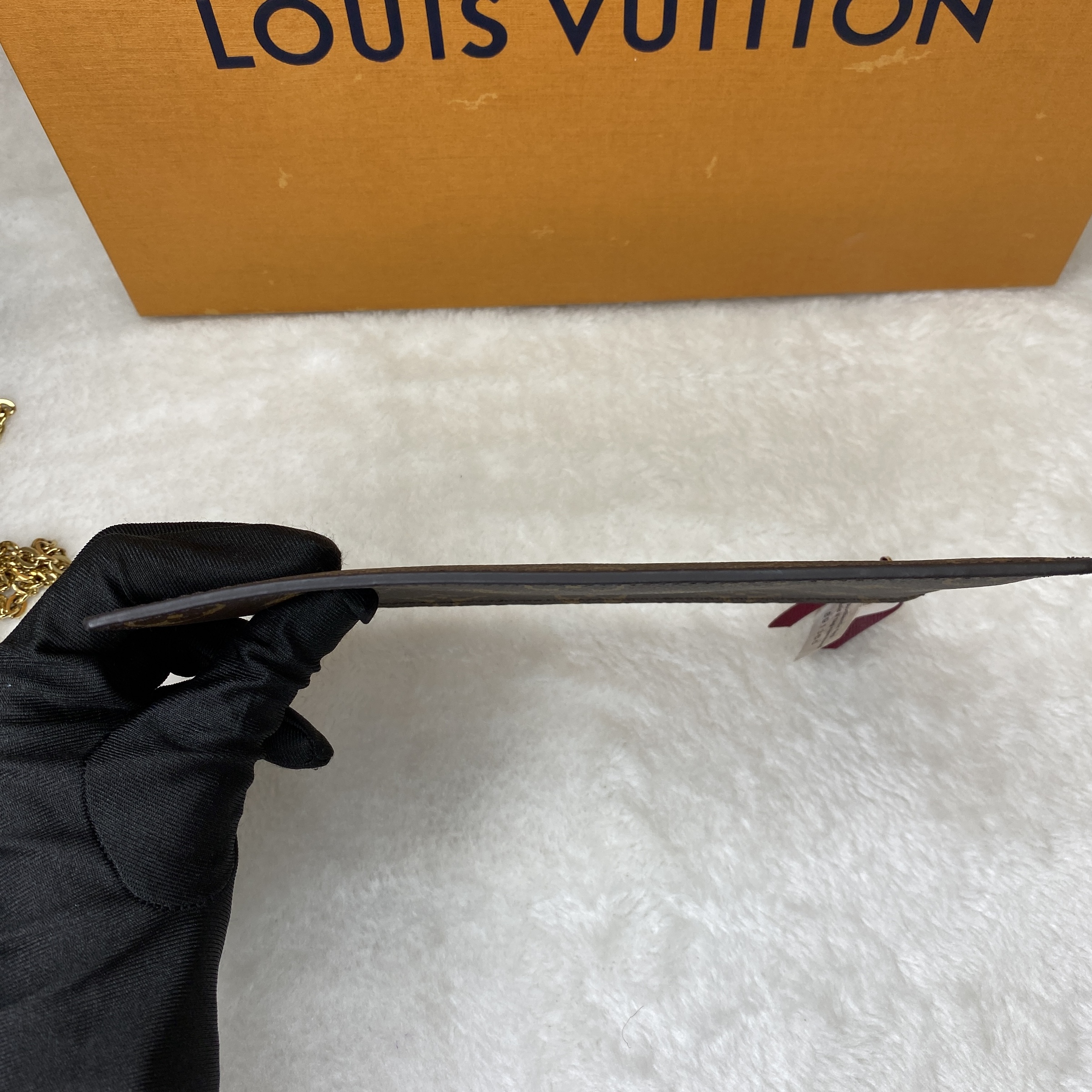 IMG_3588-1768471193499