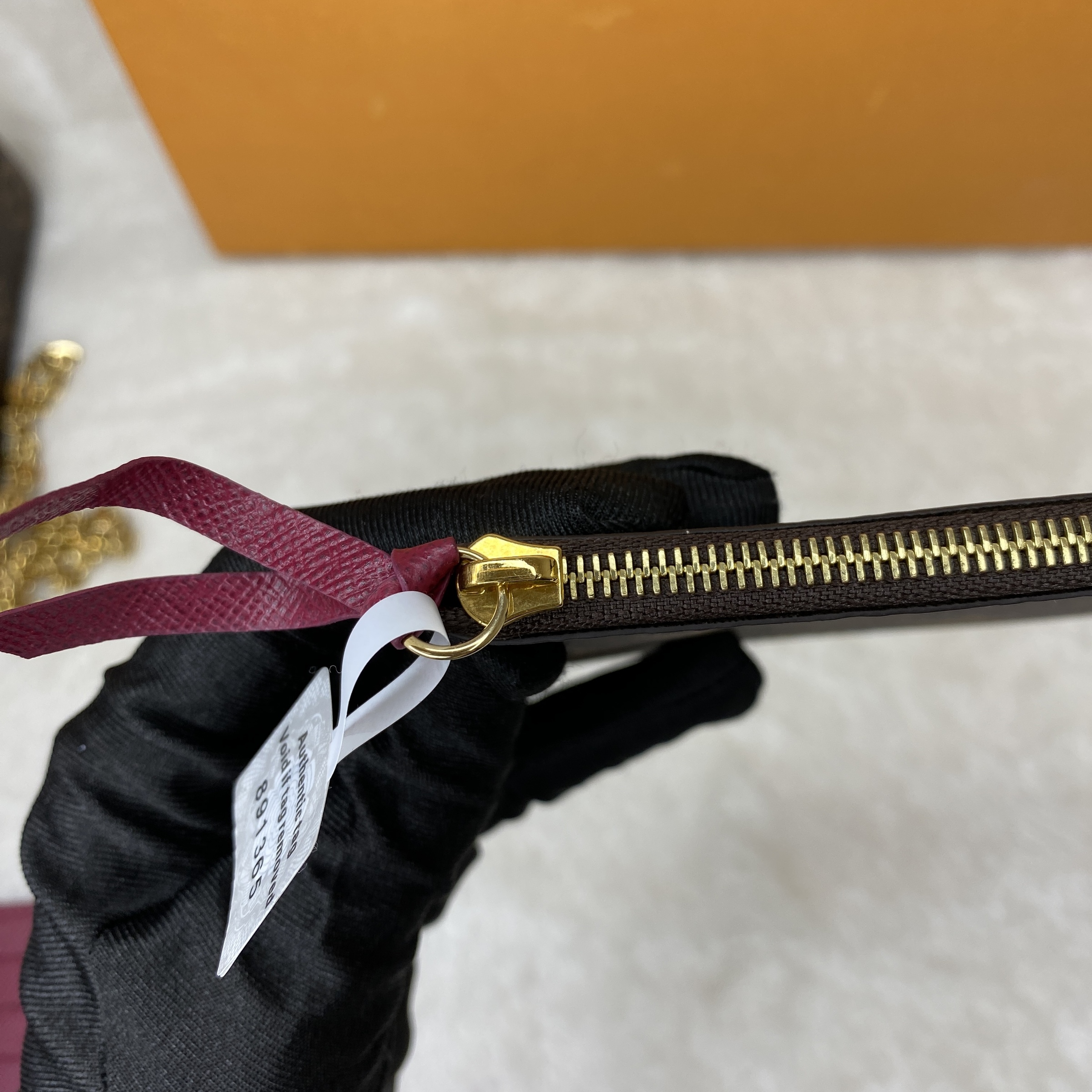 IMG_3591-1768471193510