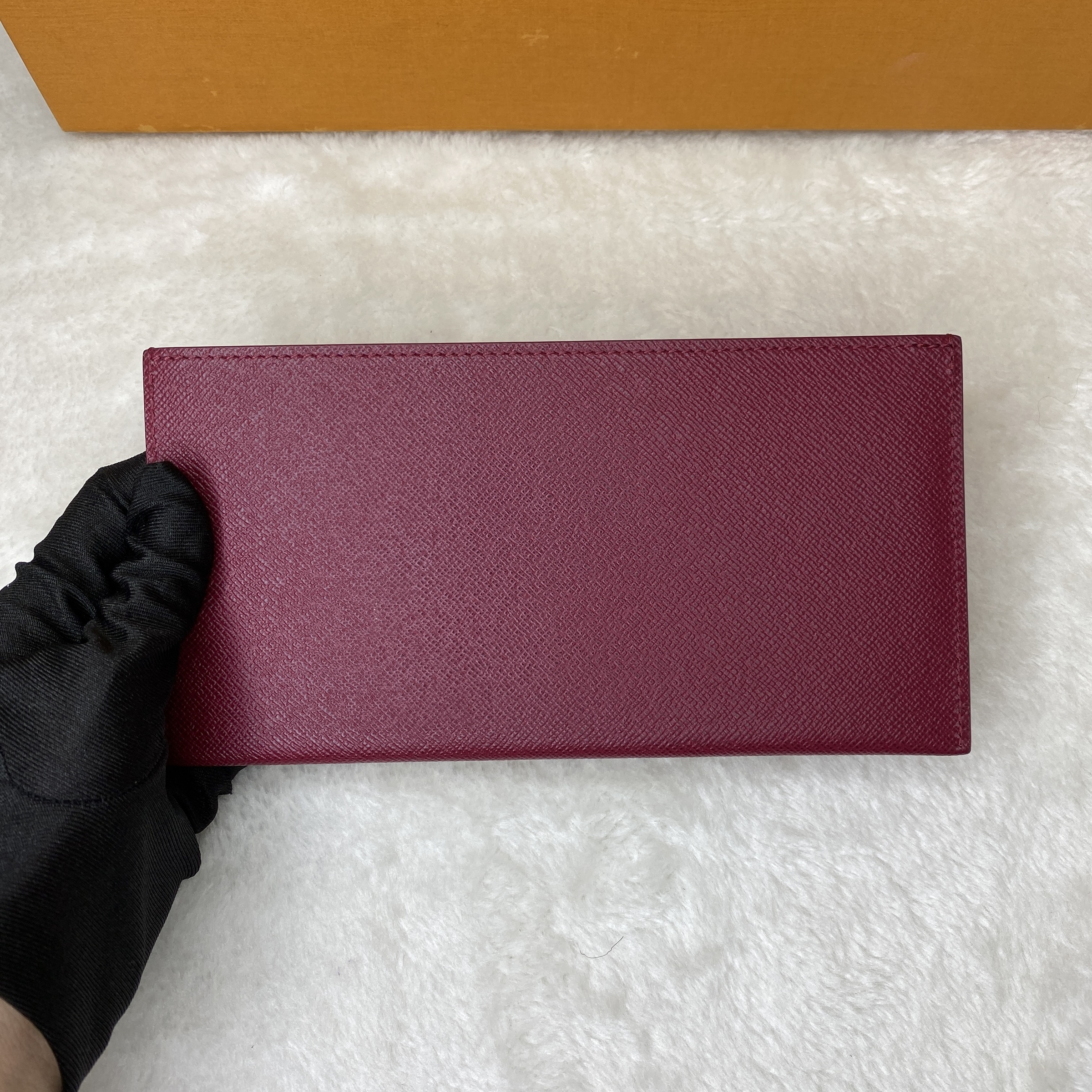 IMG_3594-1768471193530