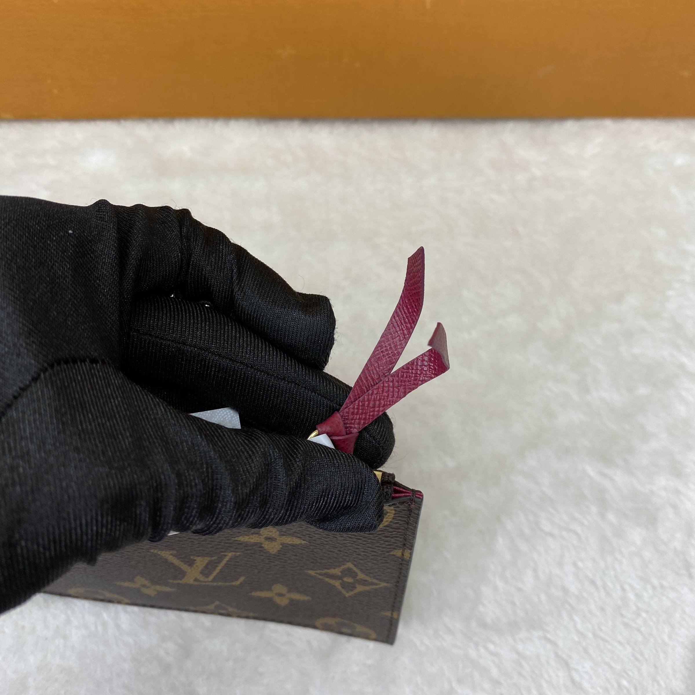 IMG_3593-1768471193550