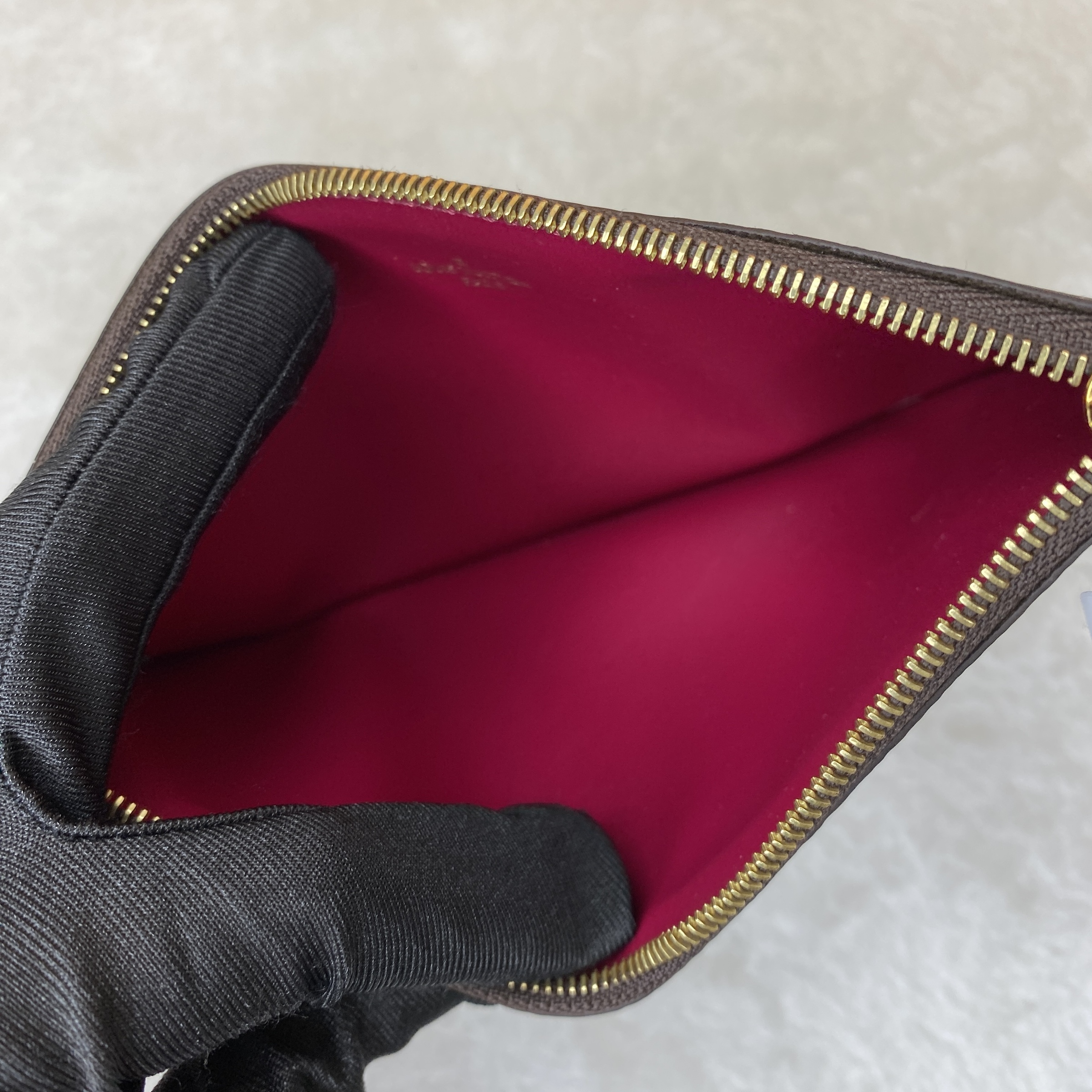 IMG_3592-1768471193573