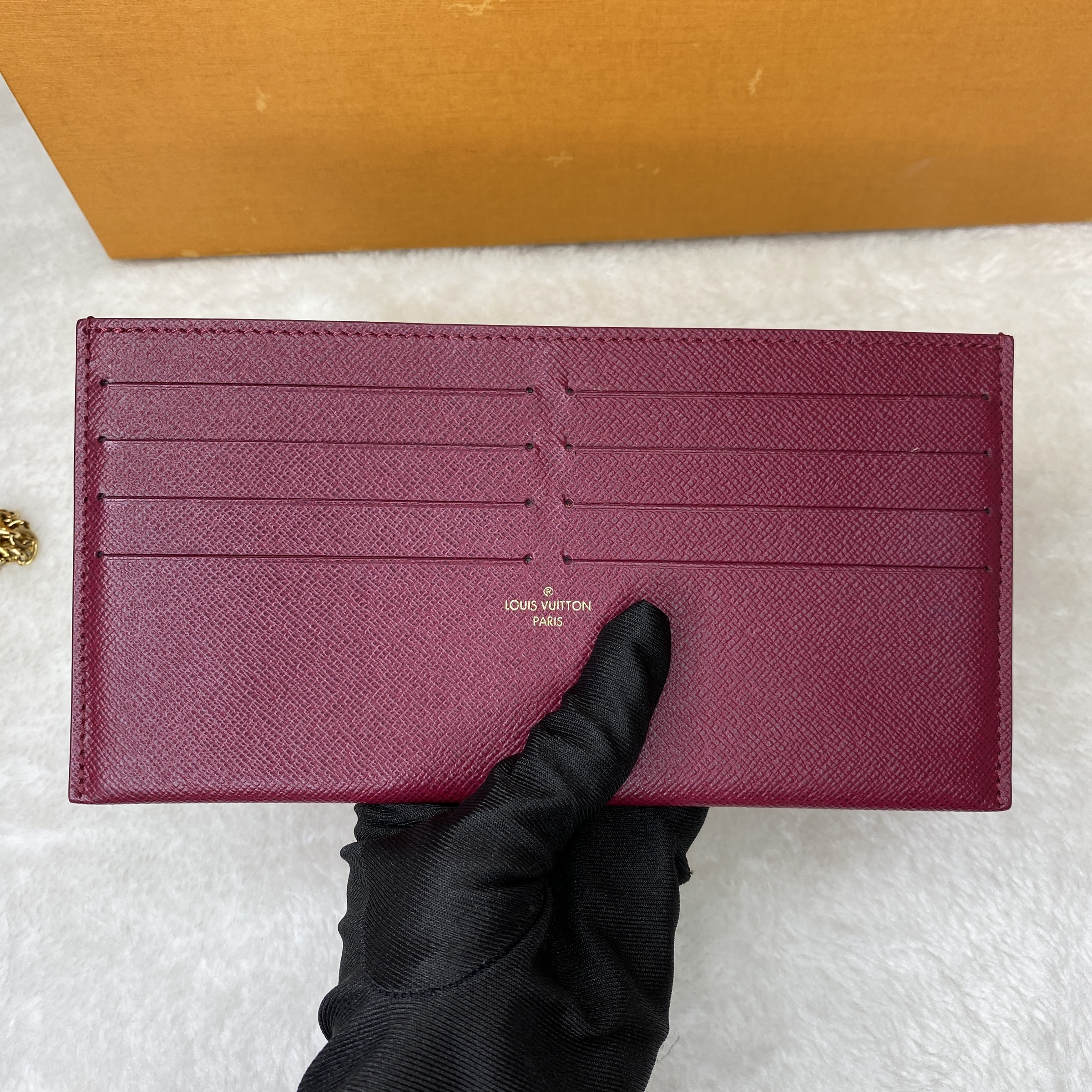 IMG_3595-1768471193587