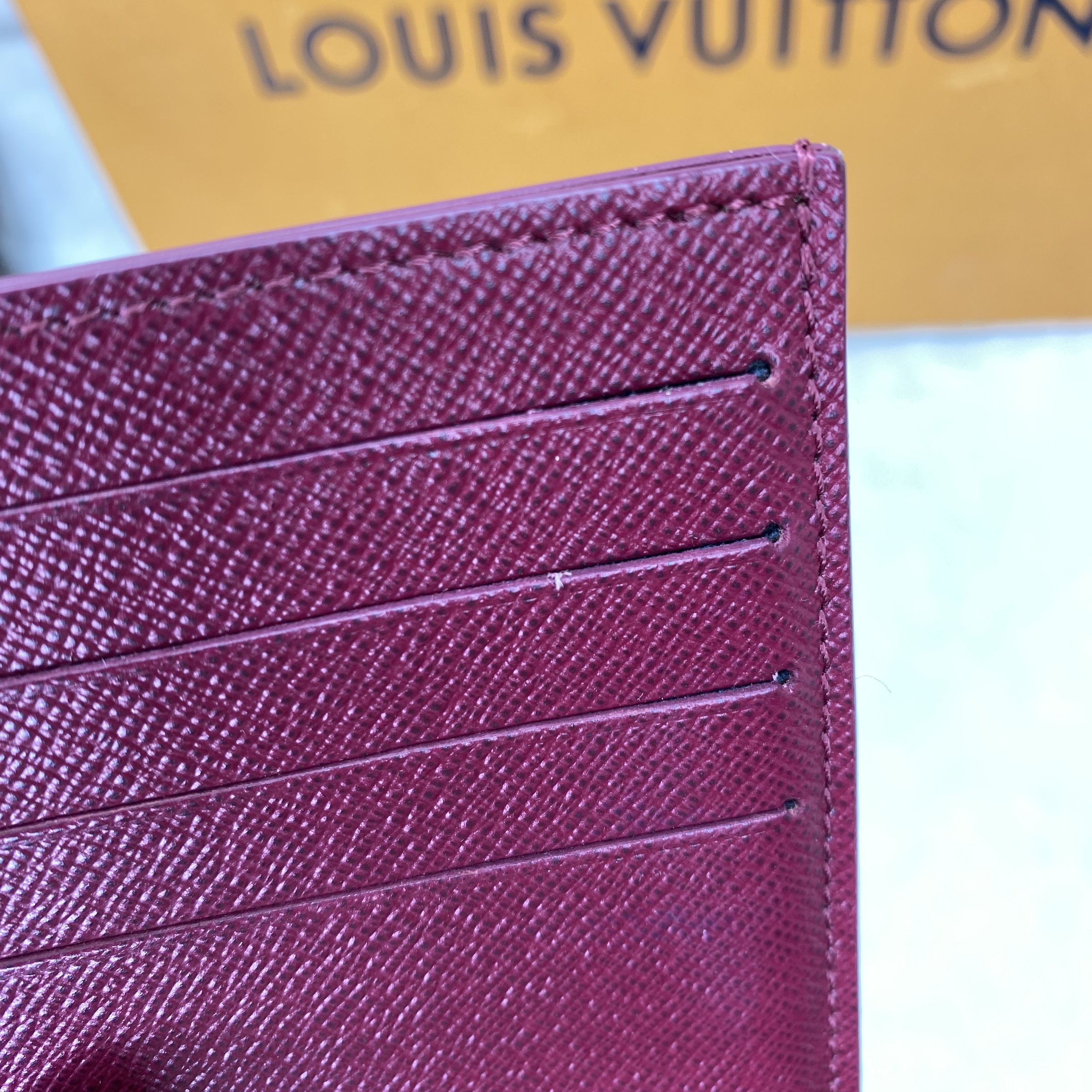 IMG_3596-1768471193626