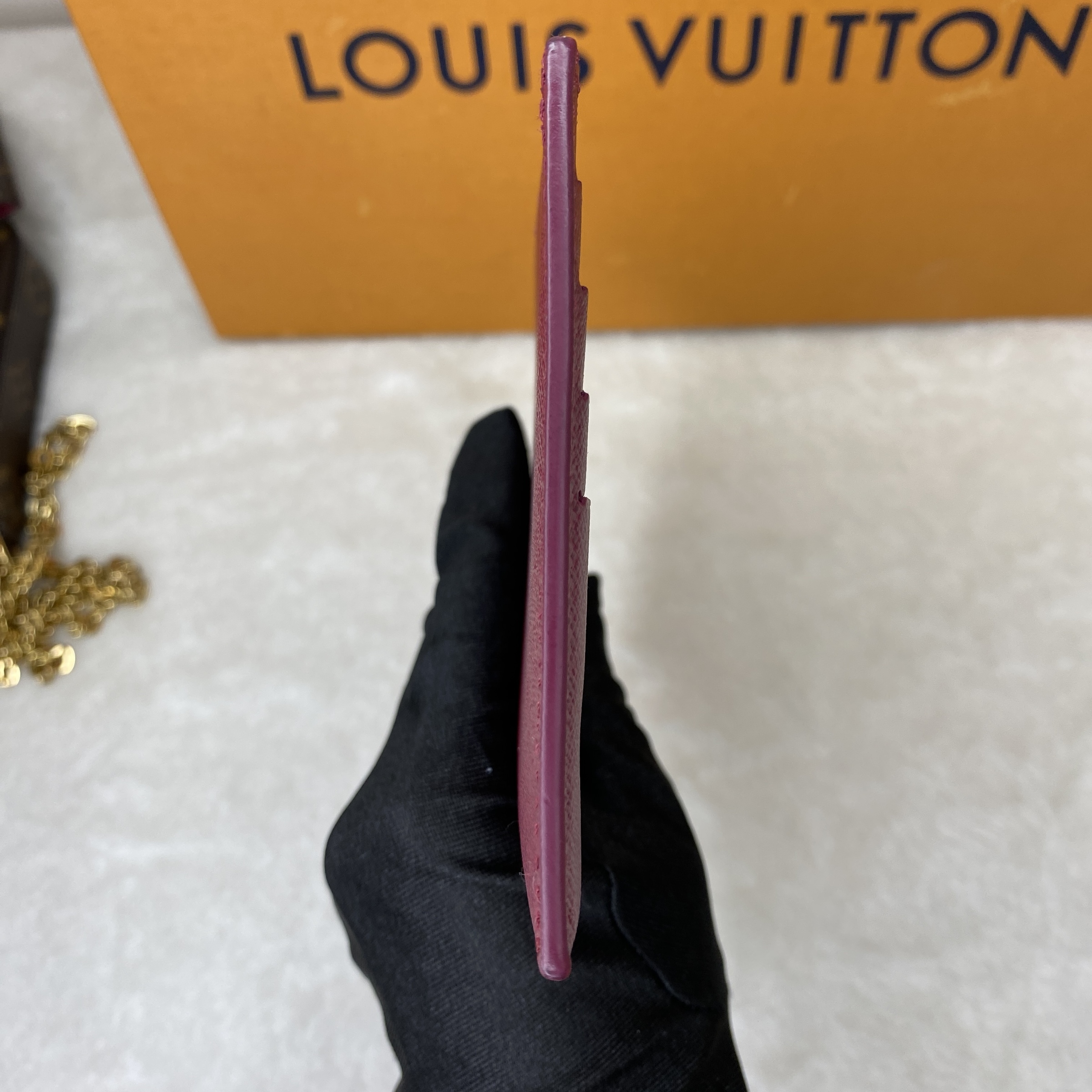 IMG_3597-1768471193649