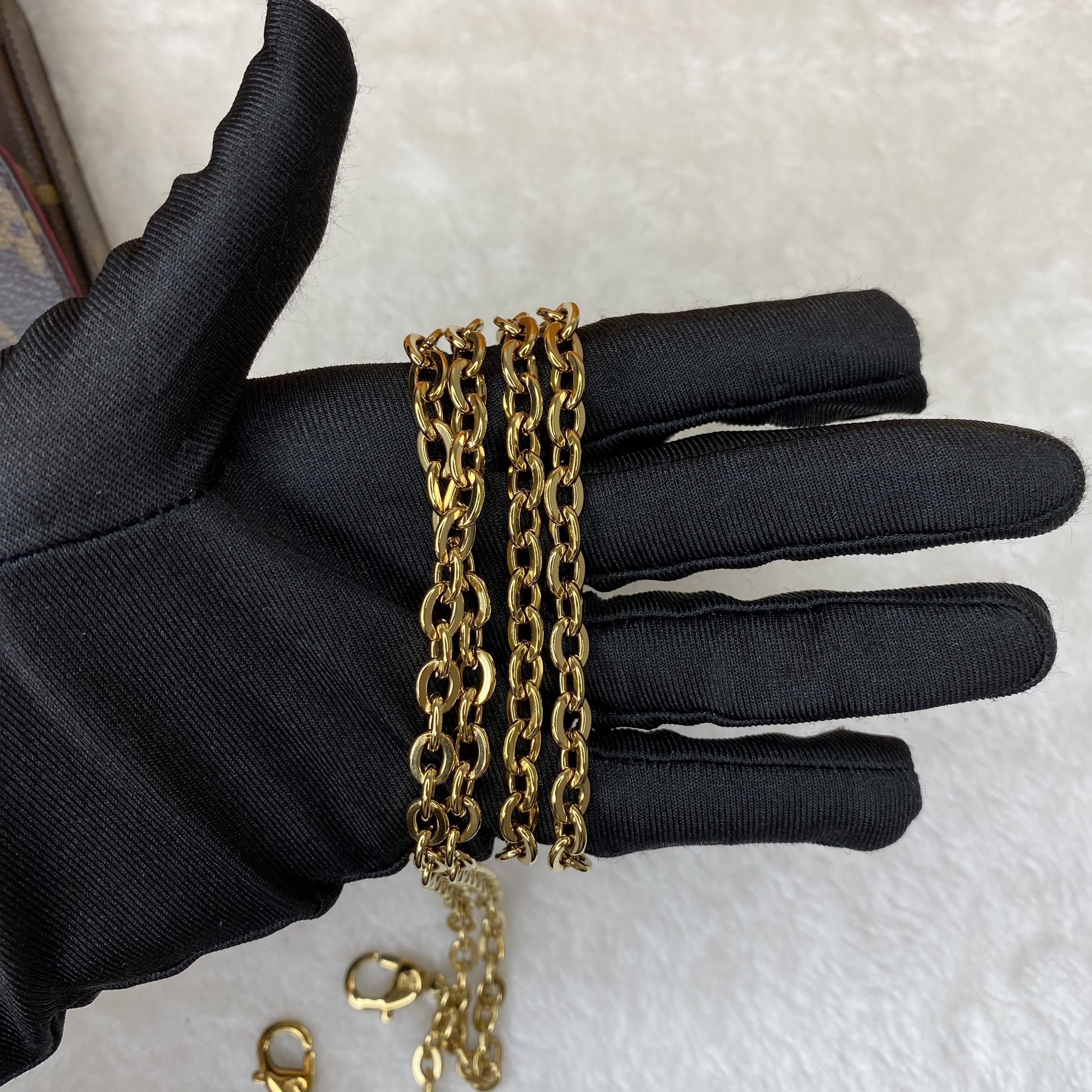 IMG_3601-1768471193656