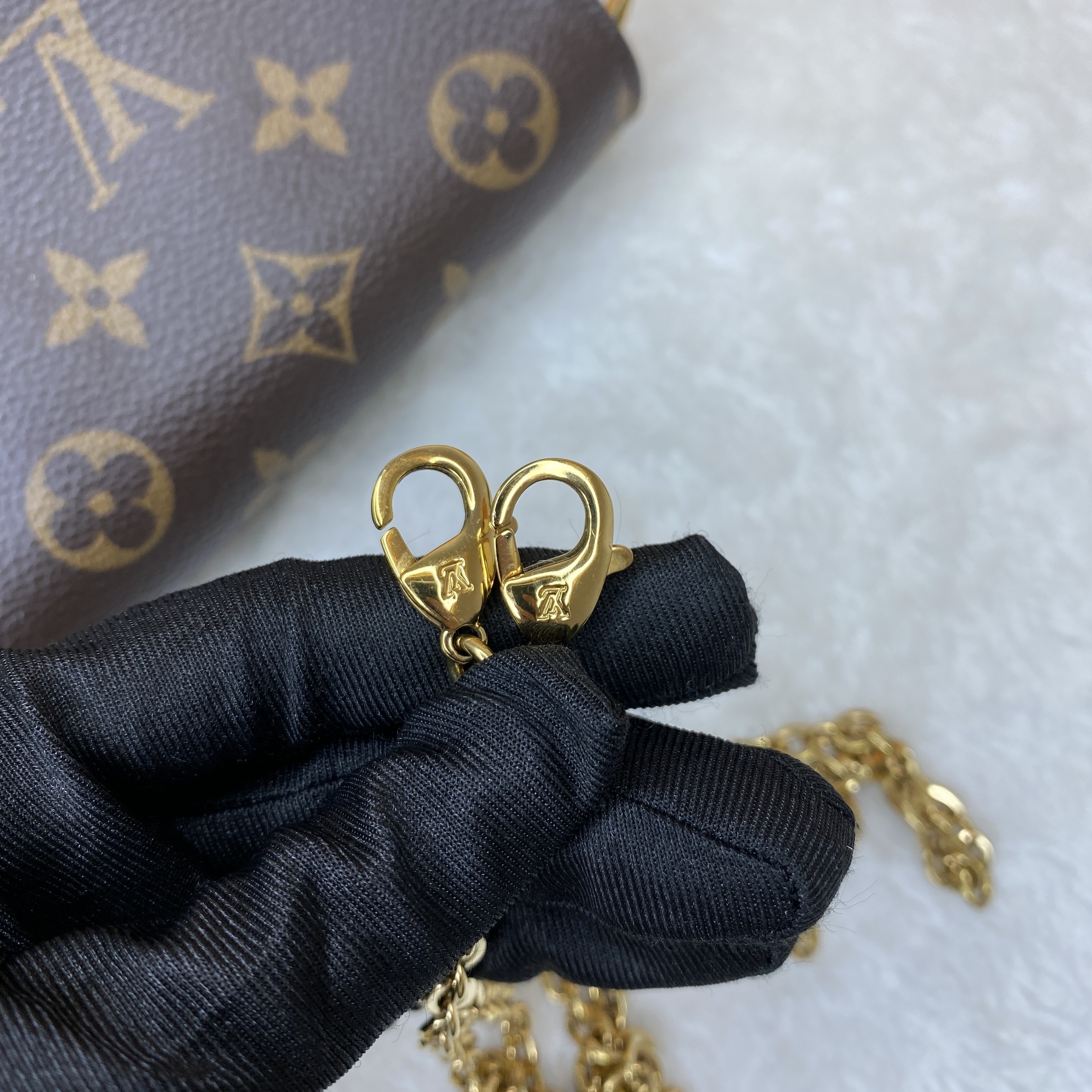 IMG_3600-1768471193665