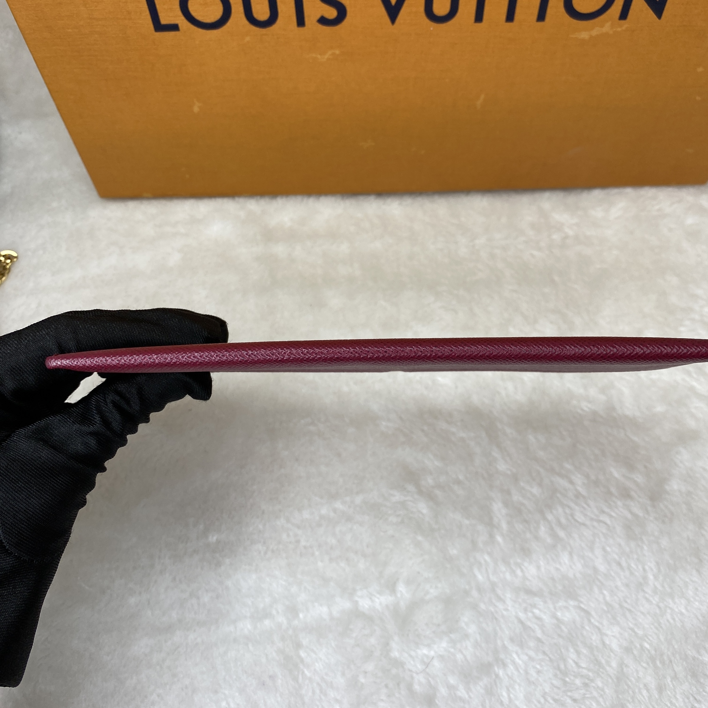 IMG_3599-1768471193676