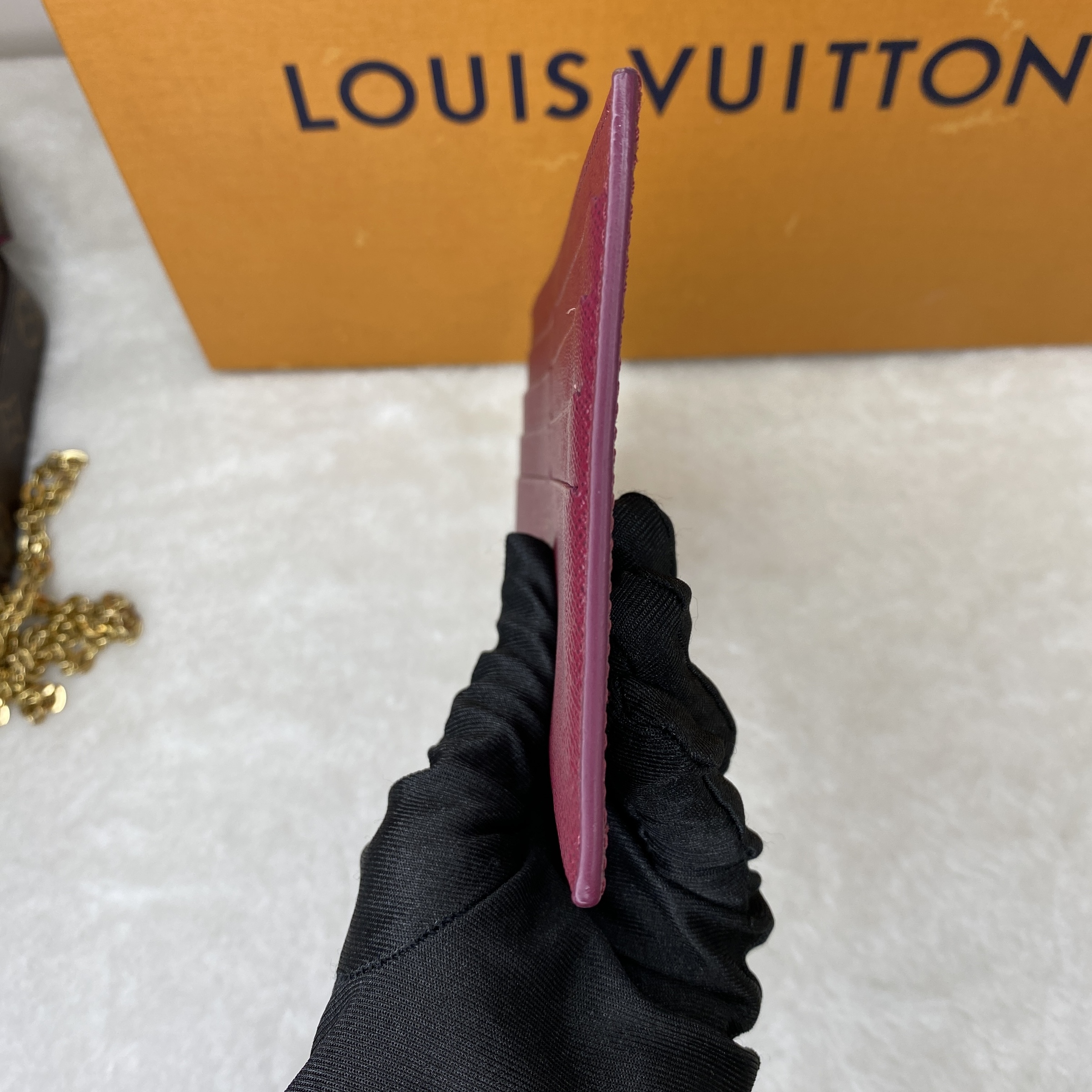 IMG_3598-1768471193687