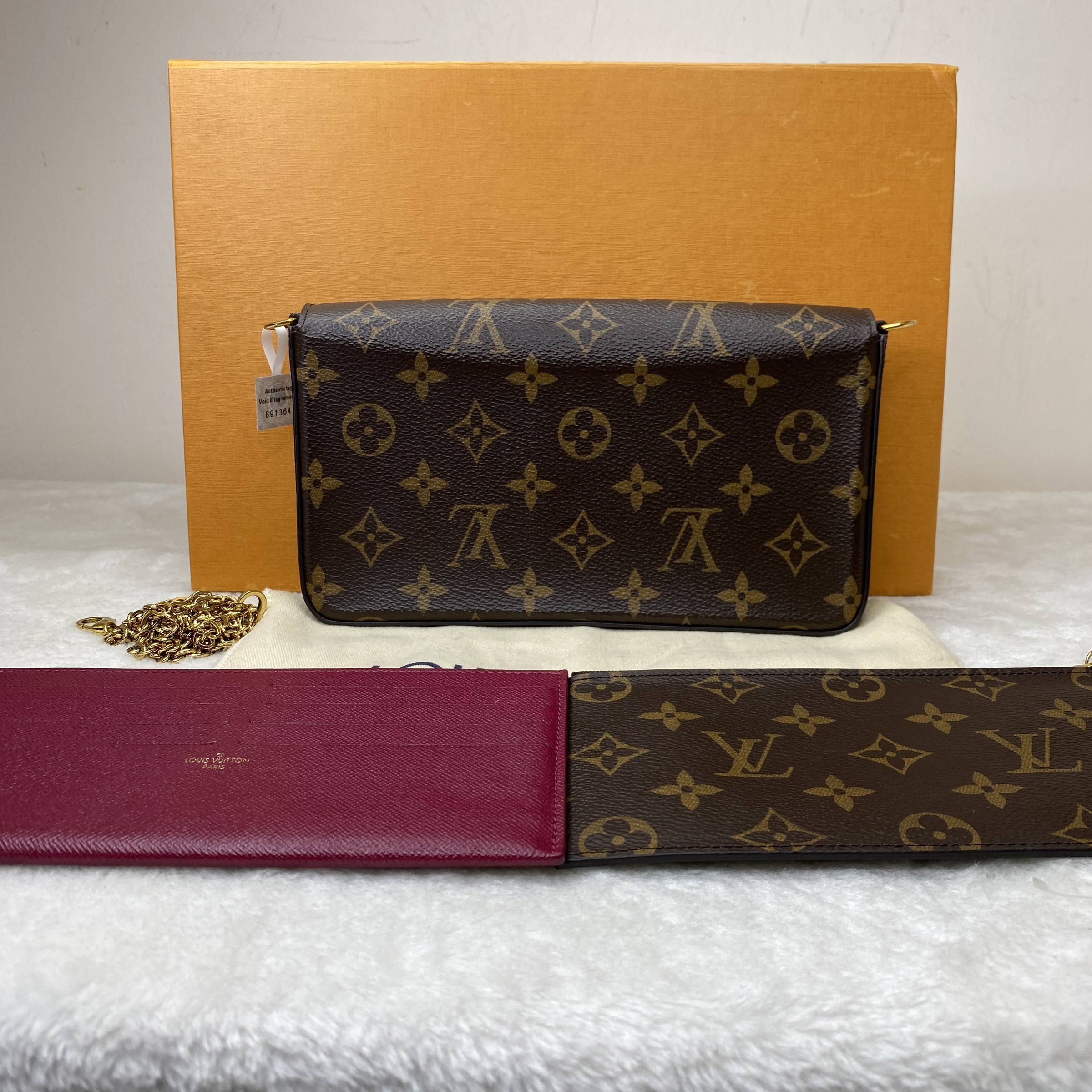 IMG_3608-1768471887876