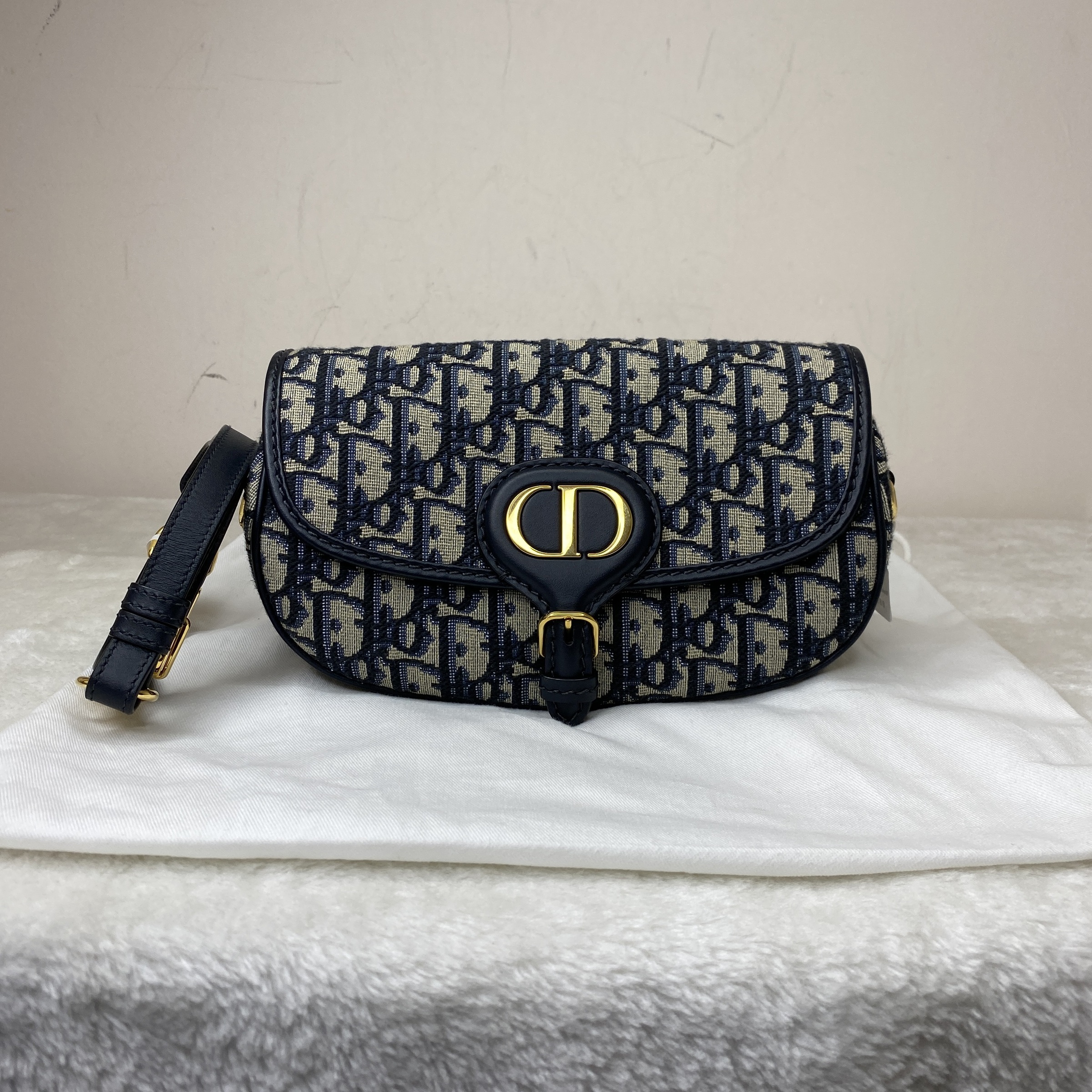 IMG_3609-1768472322164