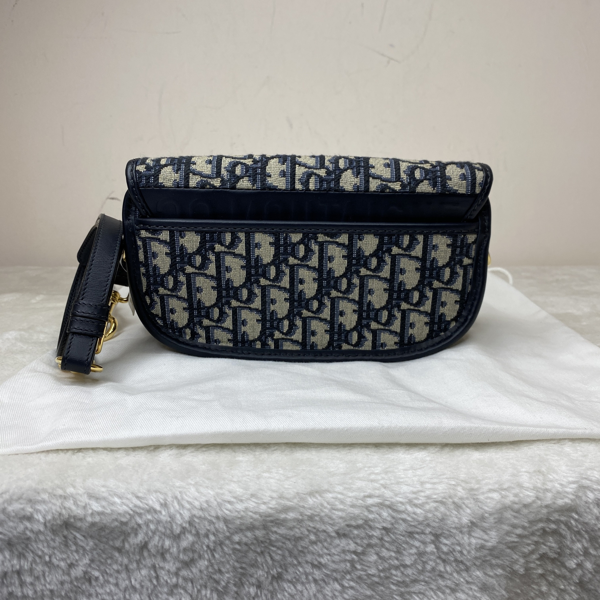 IMG_3610-1768472322360