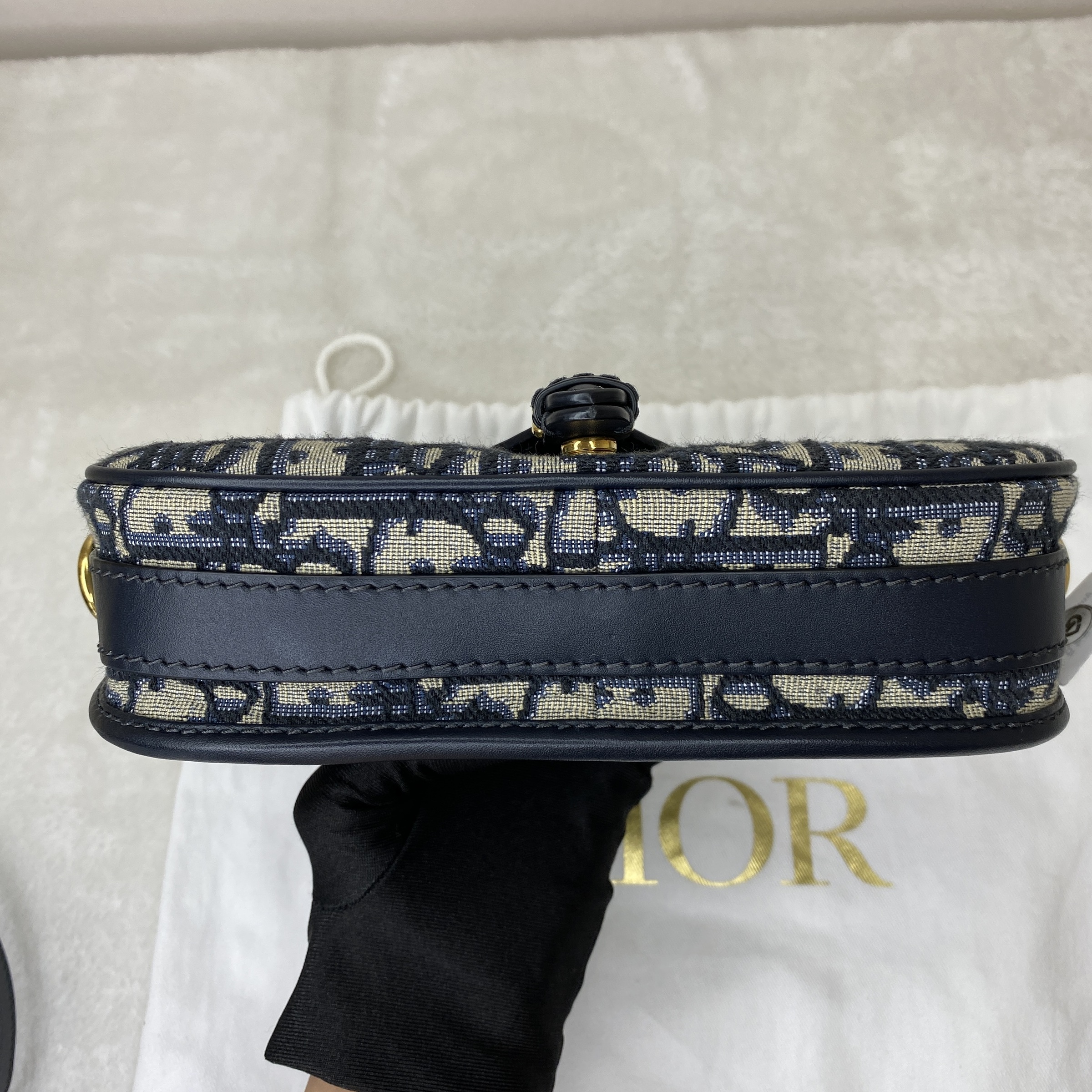 IMG_3611-1768472322473