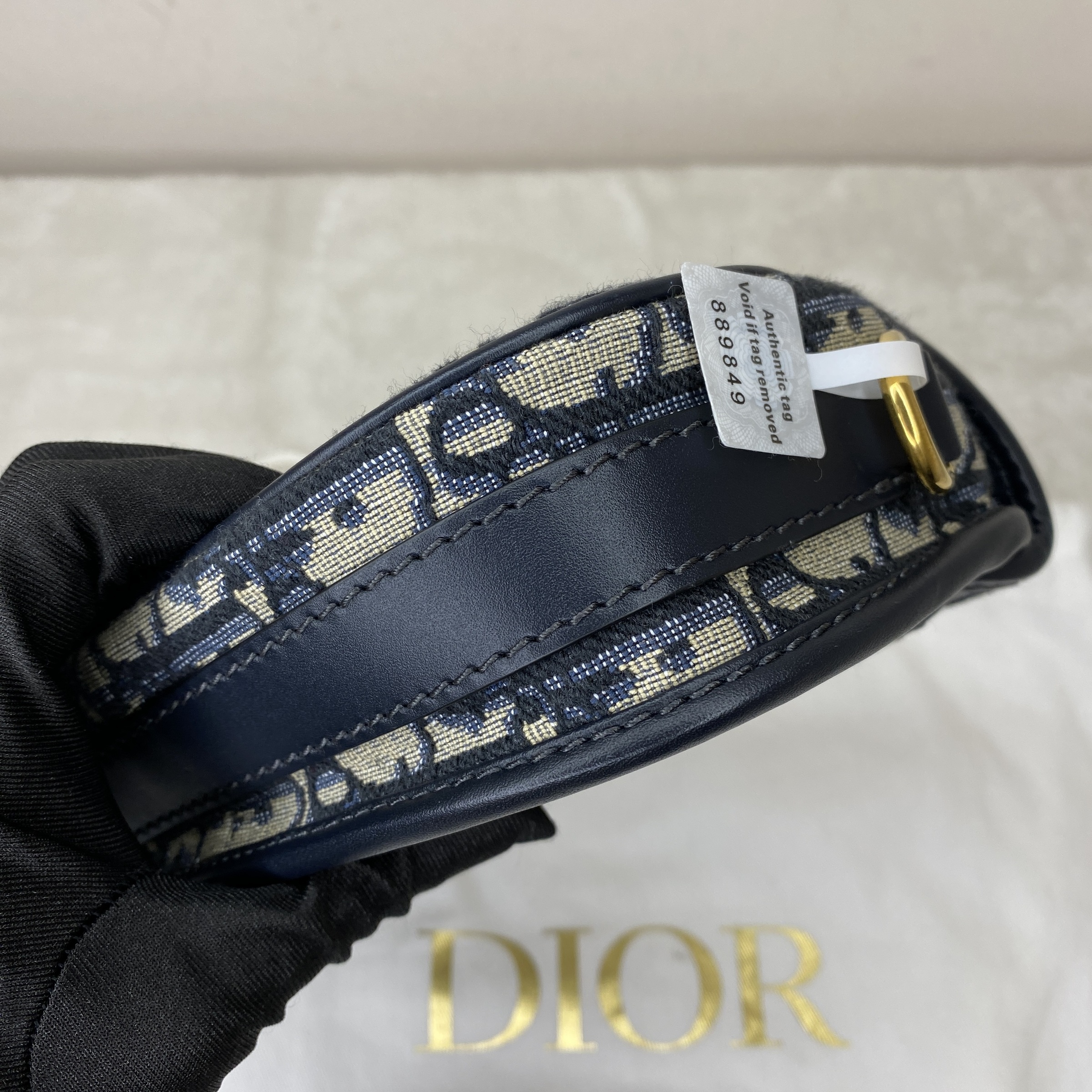 IMG_3614-1768472322245