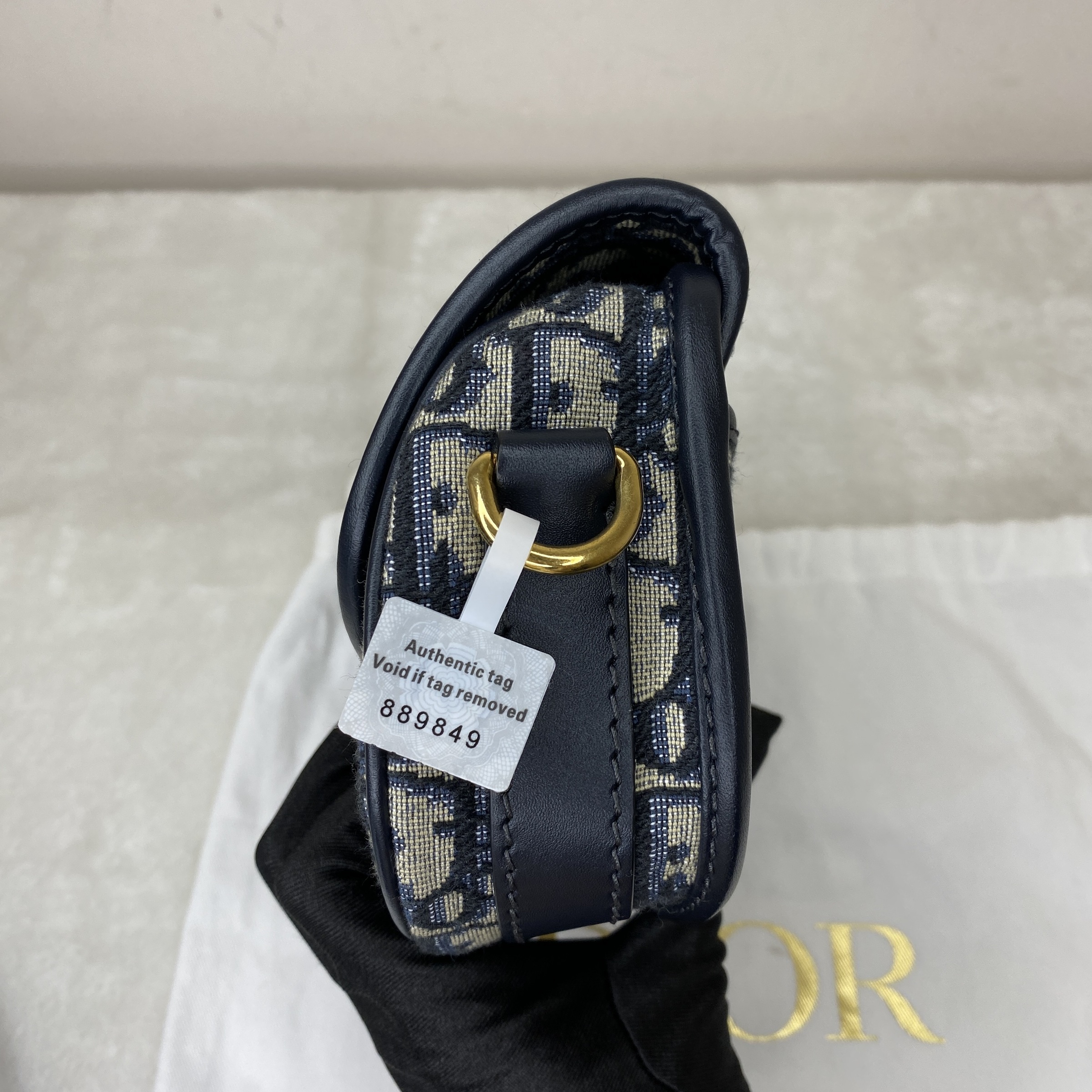 IMG_3613-1768472322413