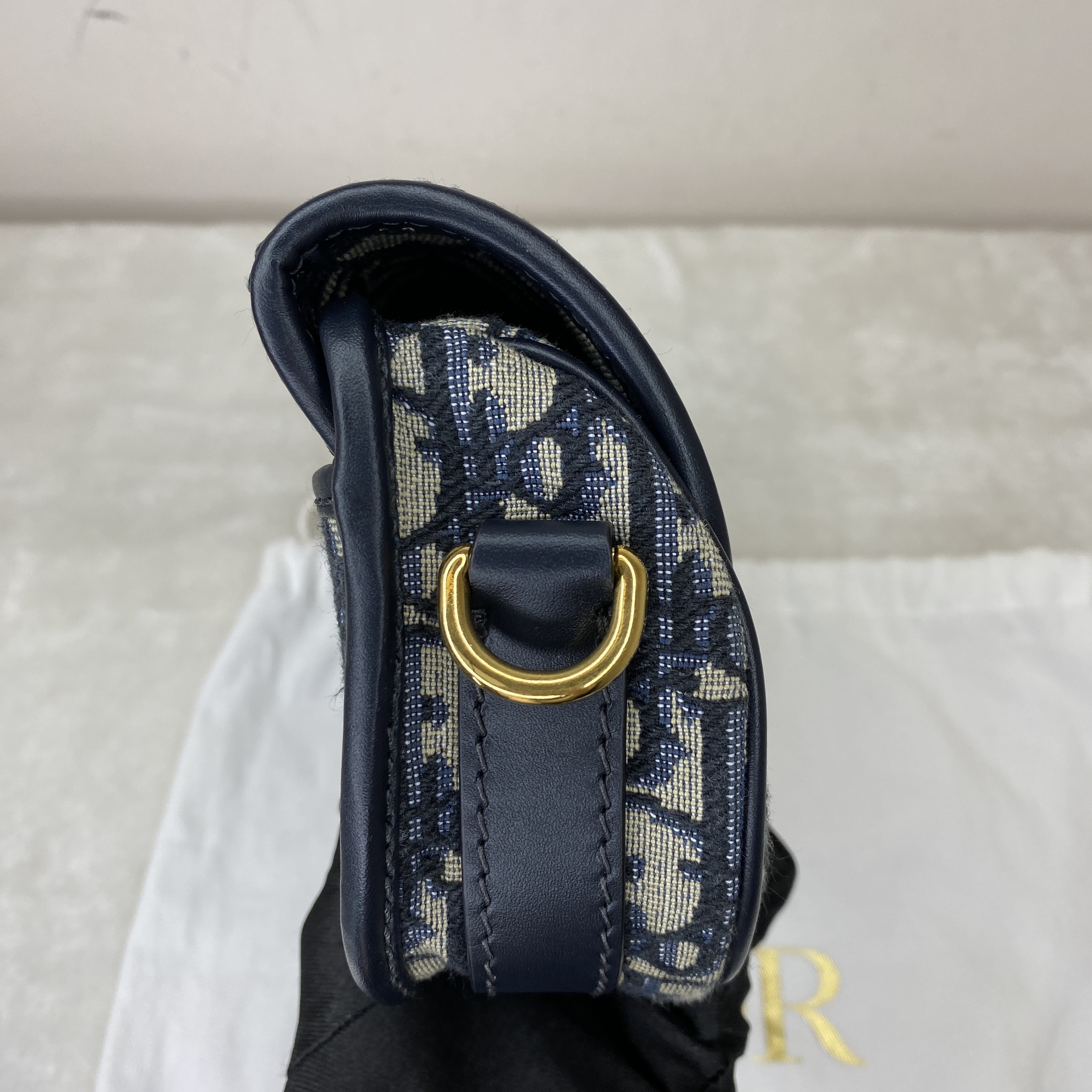 IMG_3612-1768472322525